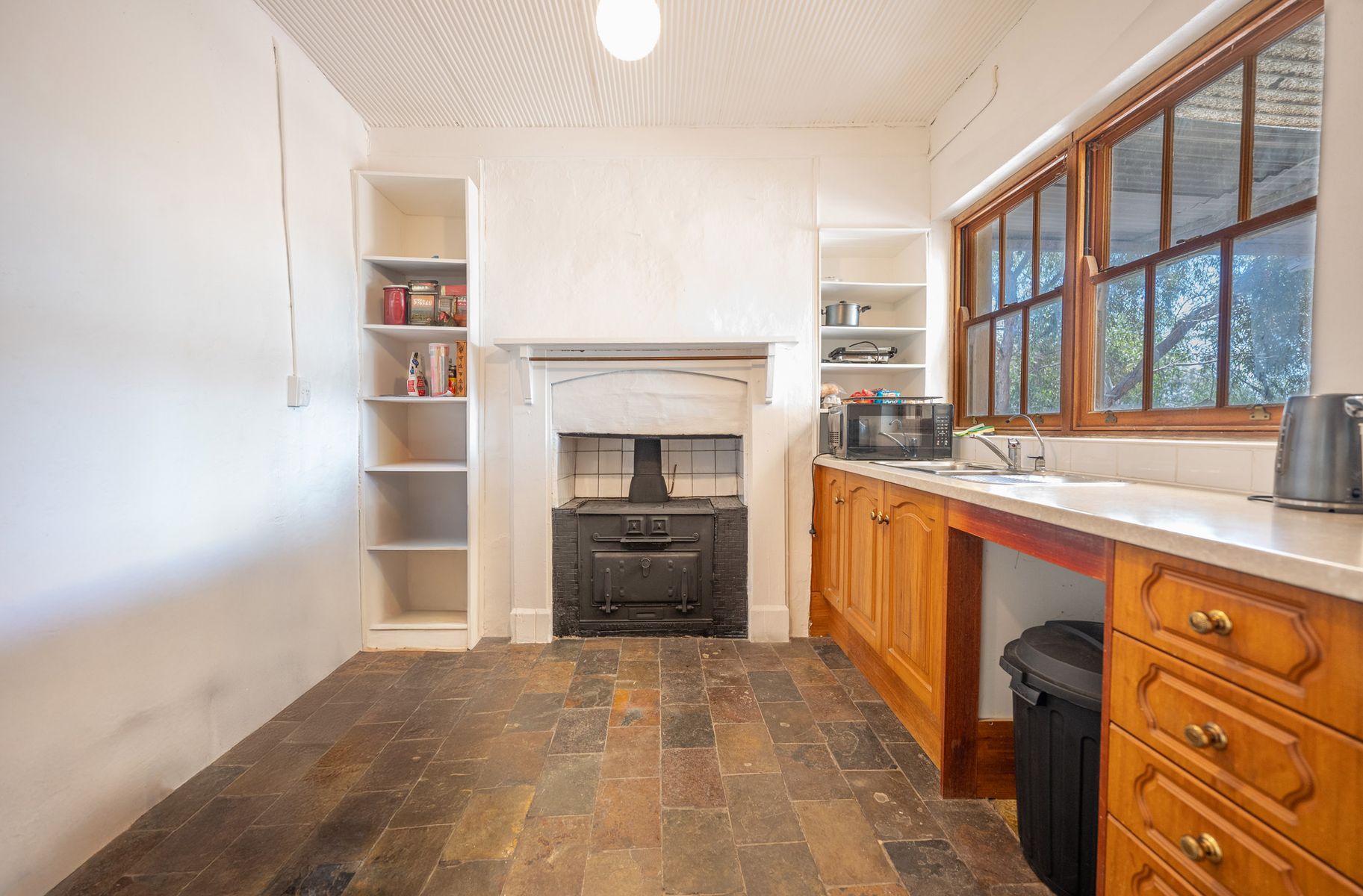 10 Derrington Terrace, East Moonta SA 5558, East Moonta - Thumbnail 7