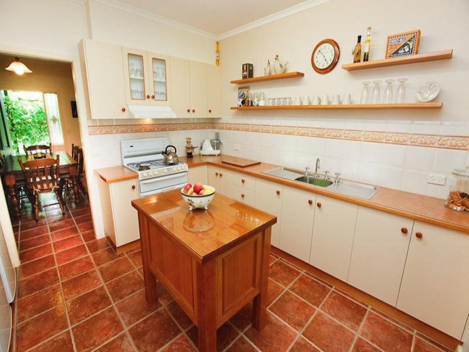 513 Myall Street, Cardross - Thumbnail 3