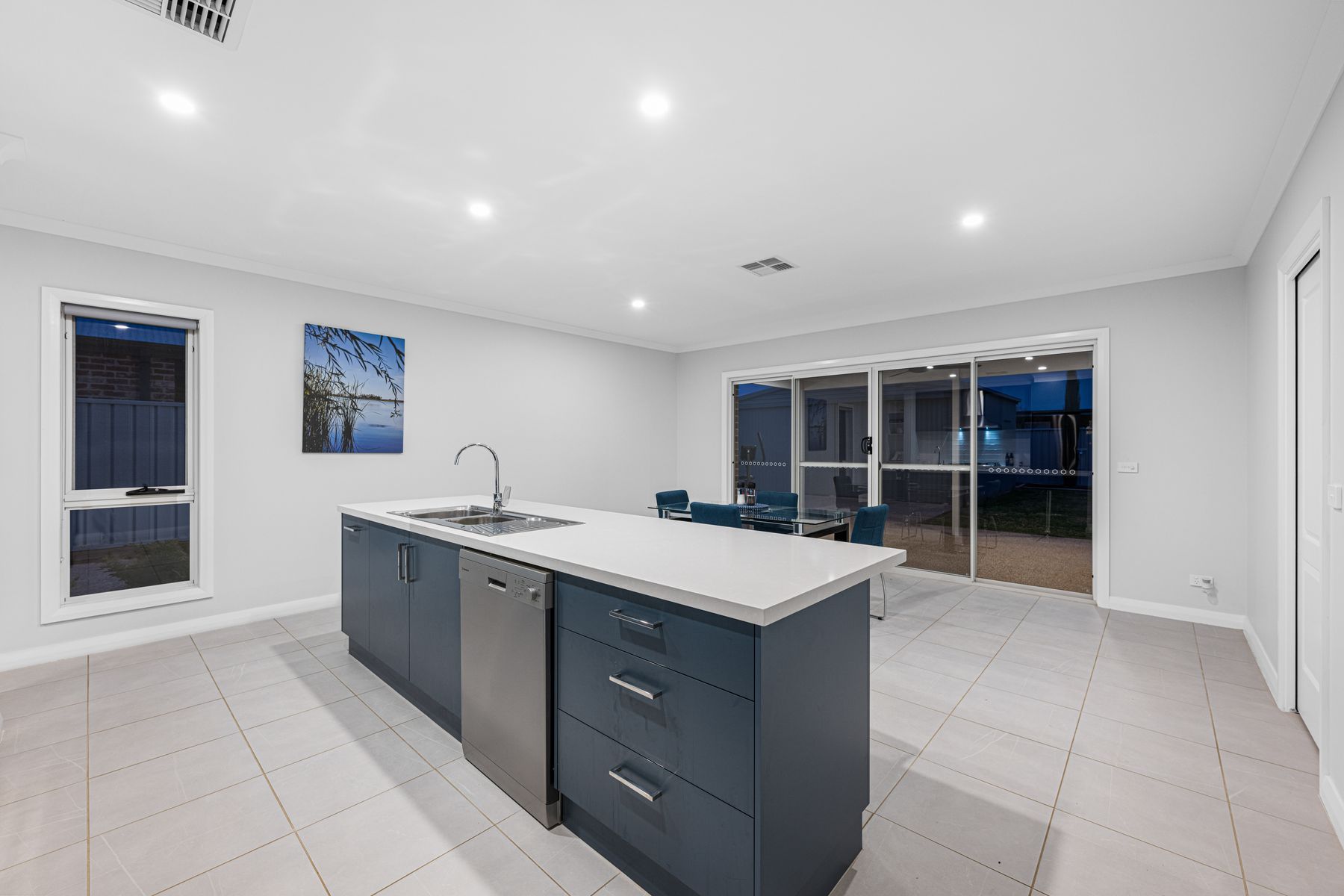 52 Verdi Boulevard, Irymple VIC 3498, Irymple - Thumbnail 7