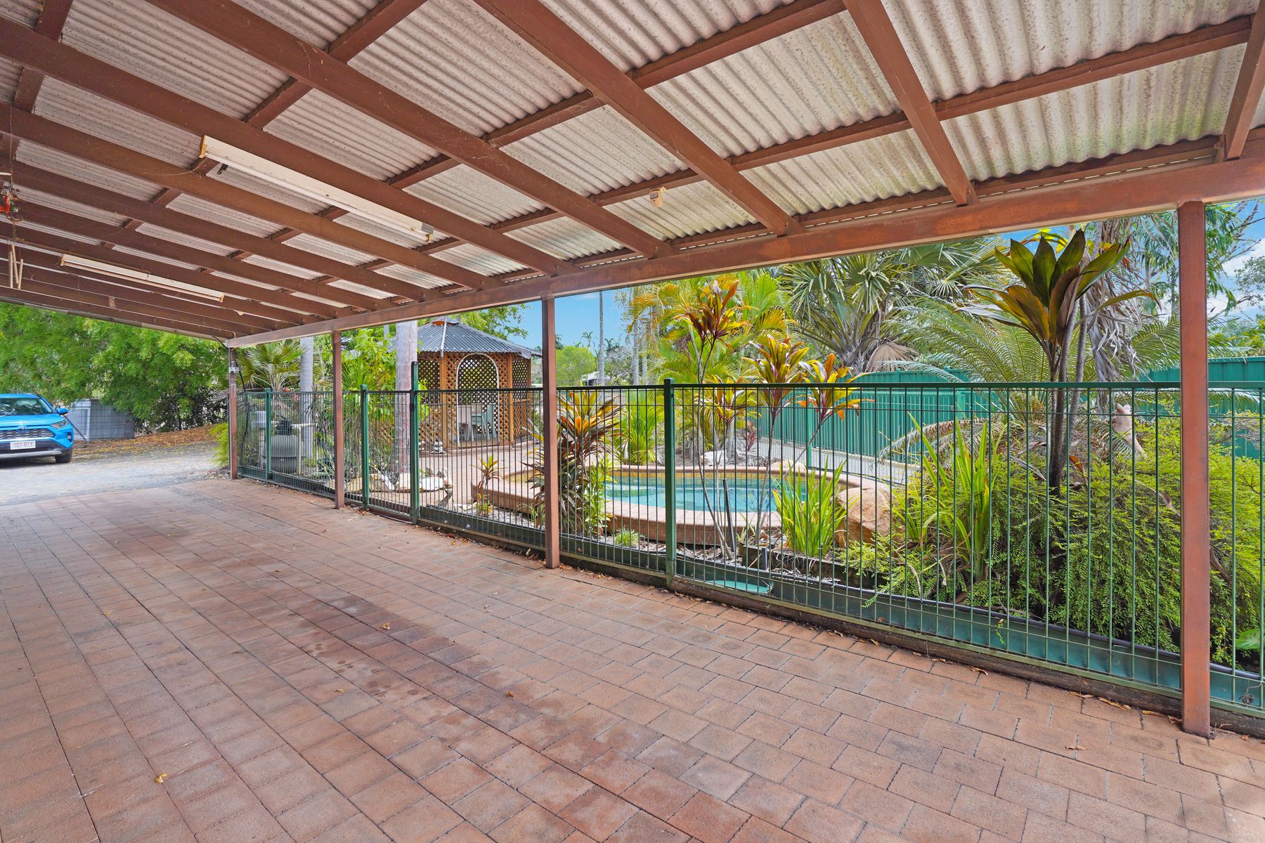 6 Muckaninnie Court, Moulden NT 0830, Moulden - Thumbnail 2