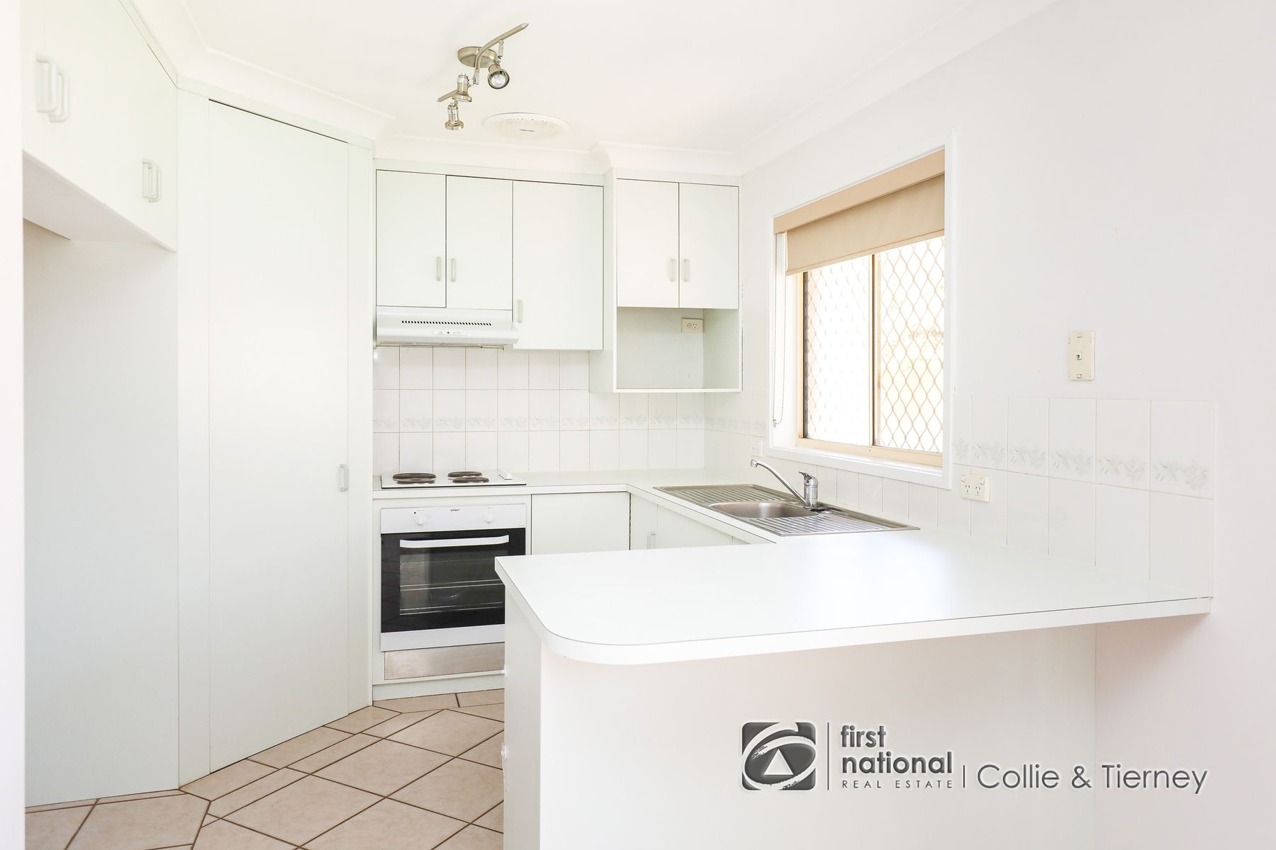 6 Matthew Flinders Drive, Mildura - Thumbnail 5