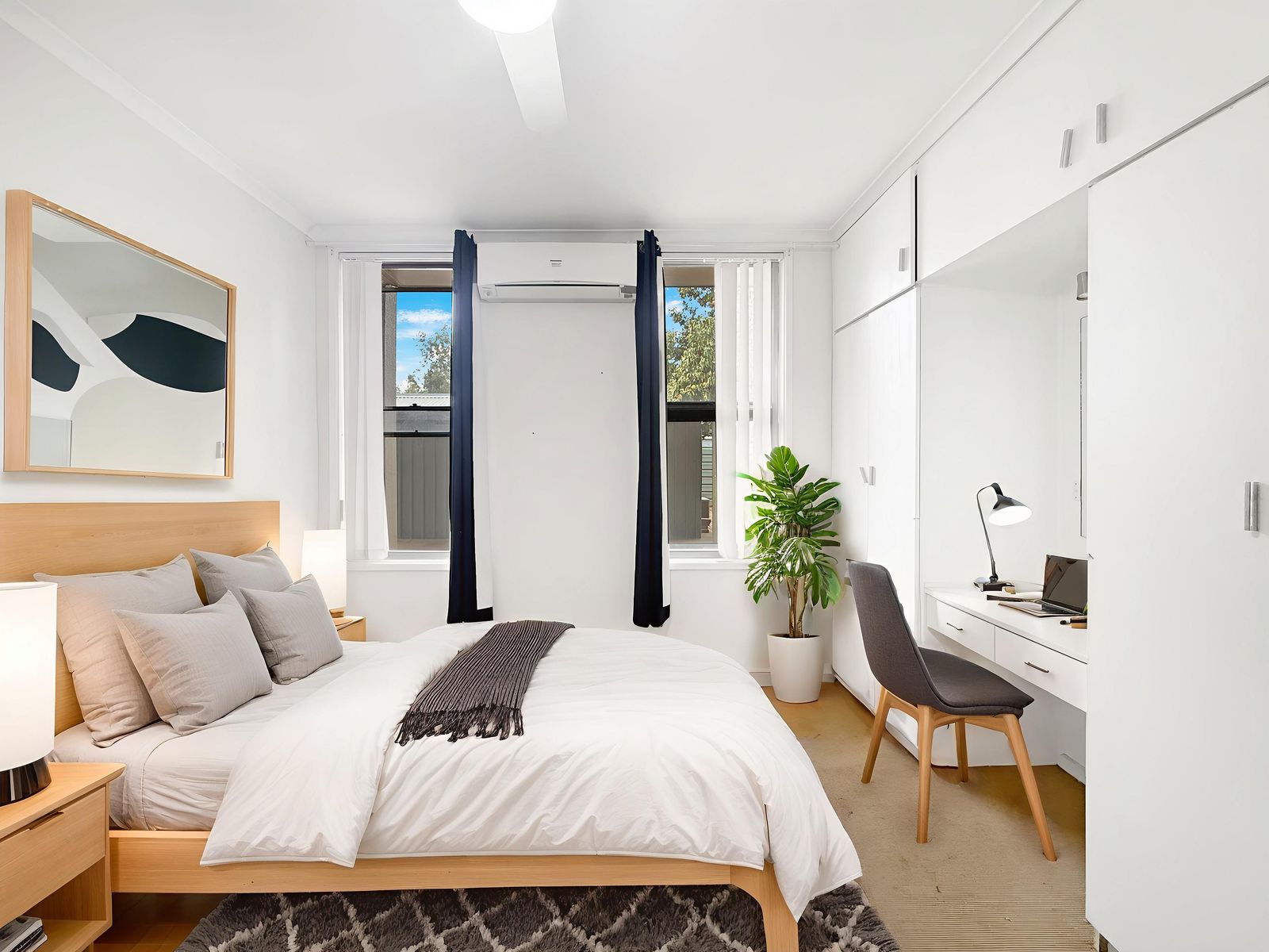 42 VAN SENDEN AVENUE, Araluen NT 0870, Araluen - Thumbnail 4