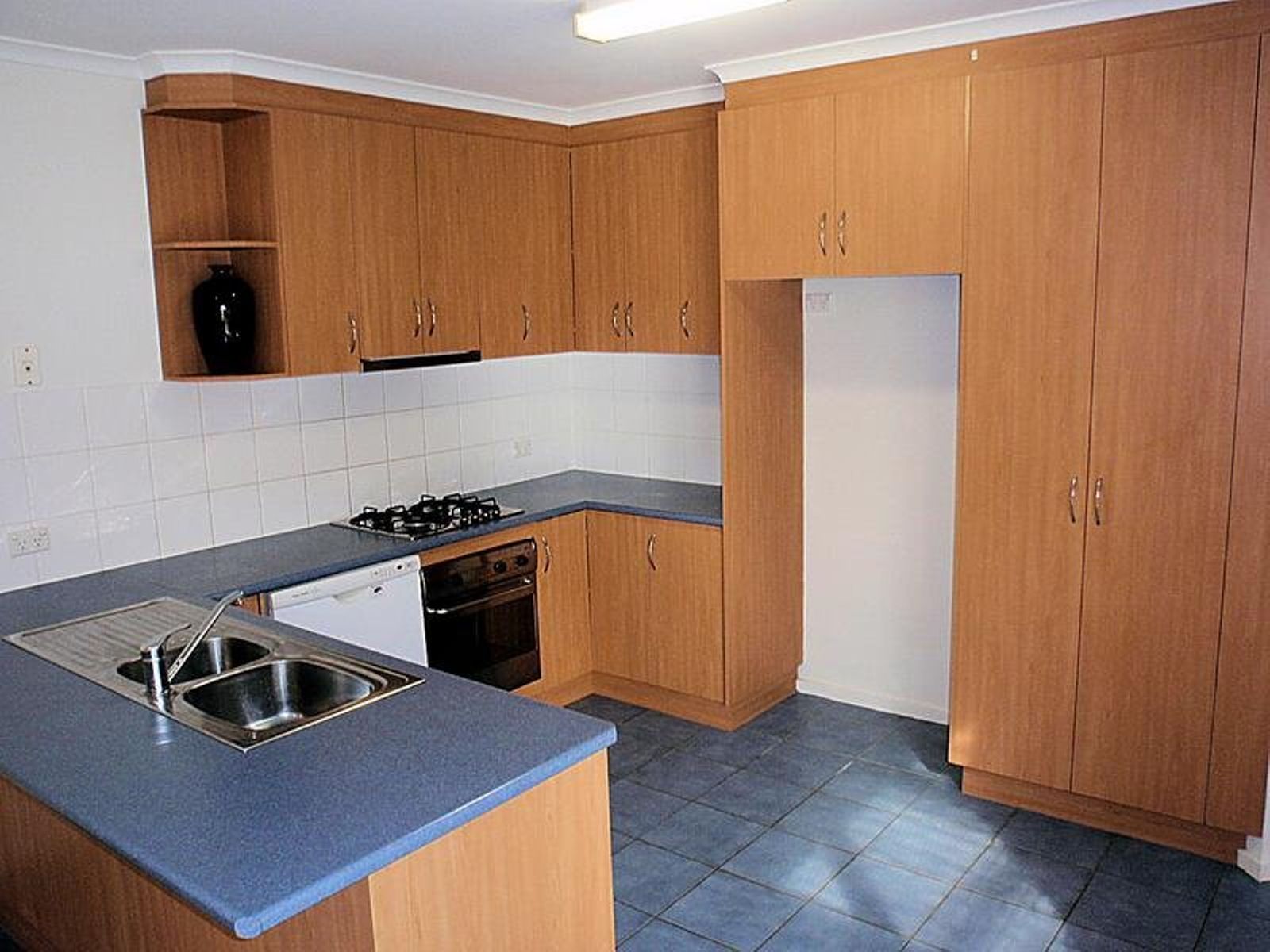 408 Ontario Avenue, Mildura - Thumbnail 2