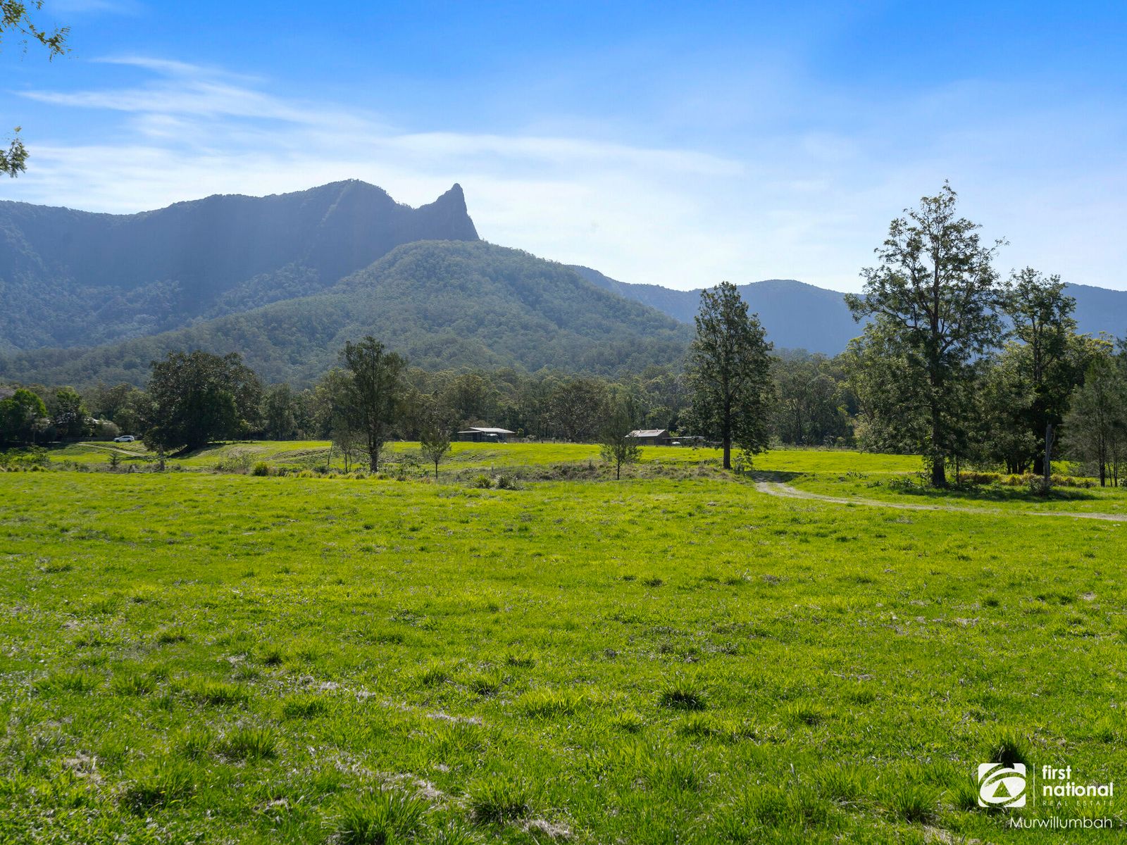 252 Back Creek Road, Back Creek NSW 2484, Back Creek - Thumbnail 2