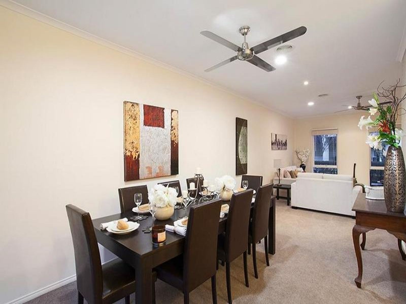 49 The Crescent, Kensington - Thumbnail 4