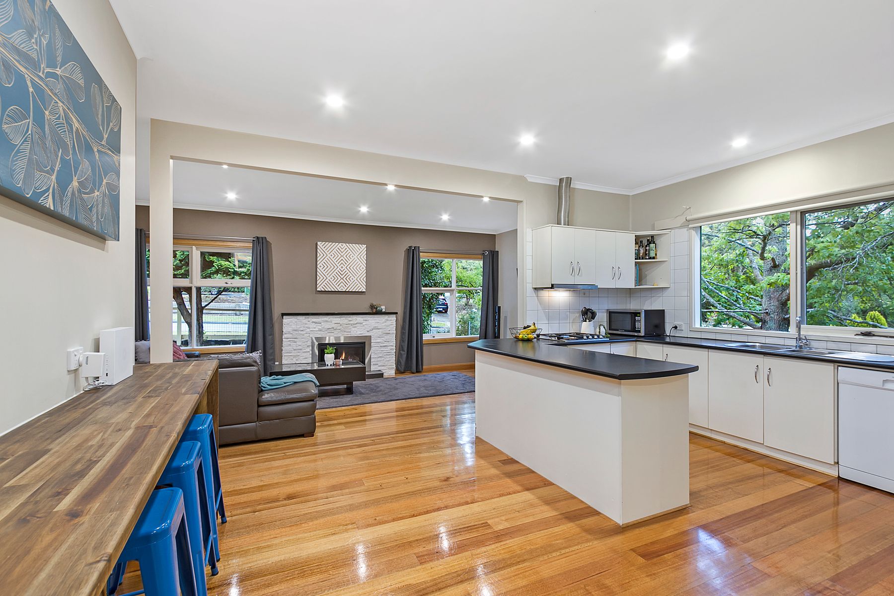 11 Elsie Grove, Mount Evelyn - Thumbnail 7