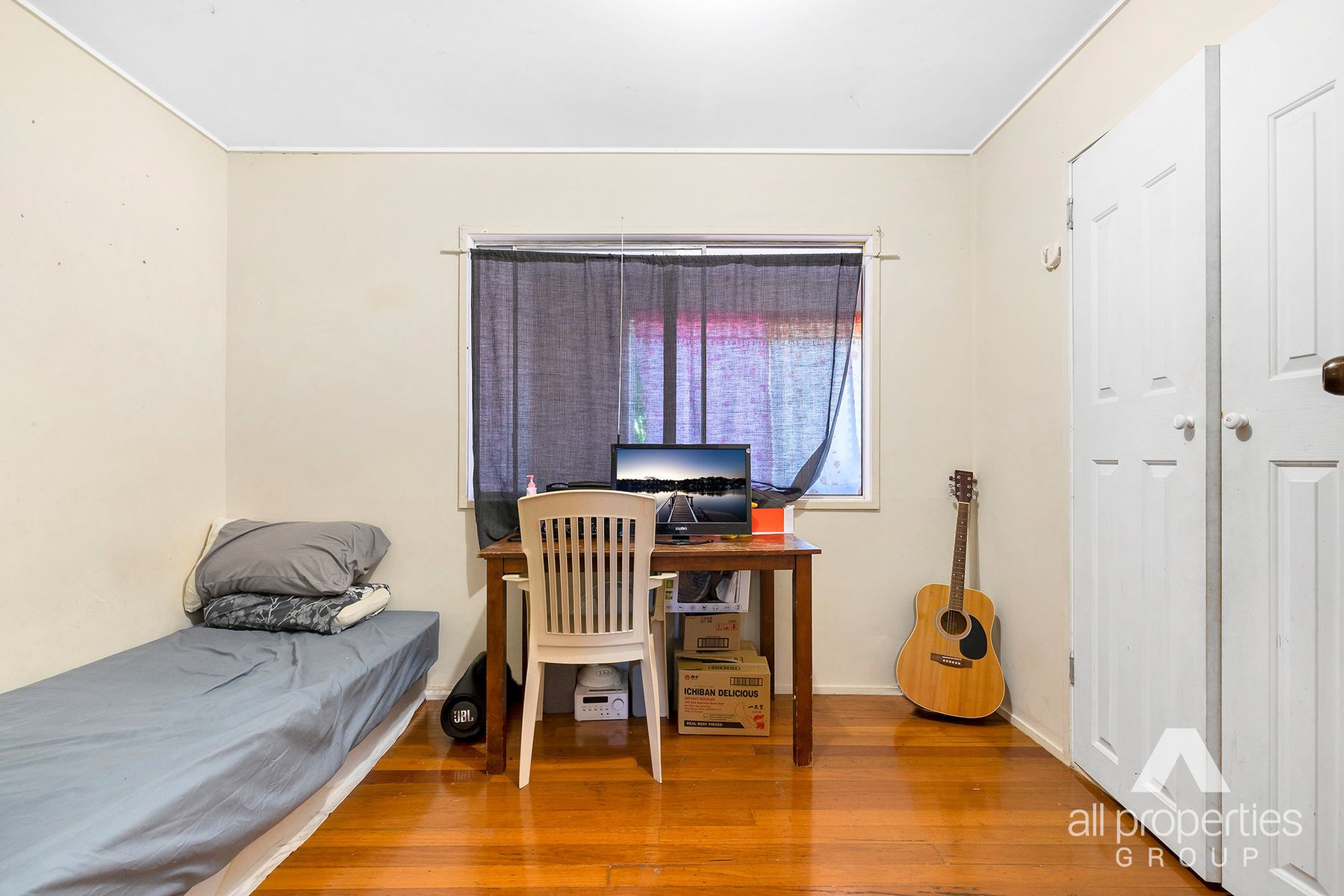 35 Myra Street, Kingston QLD 4114, Kingston - Thumbnail 6