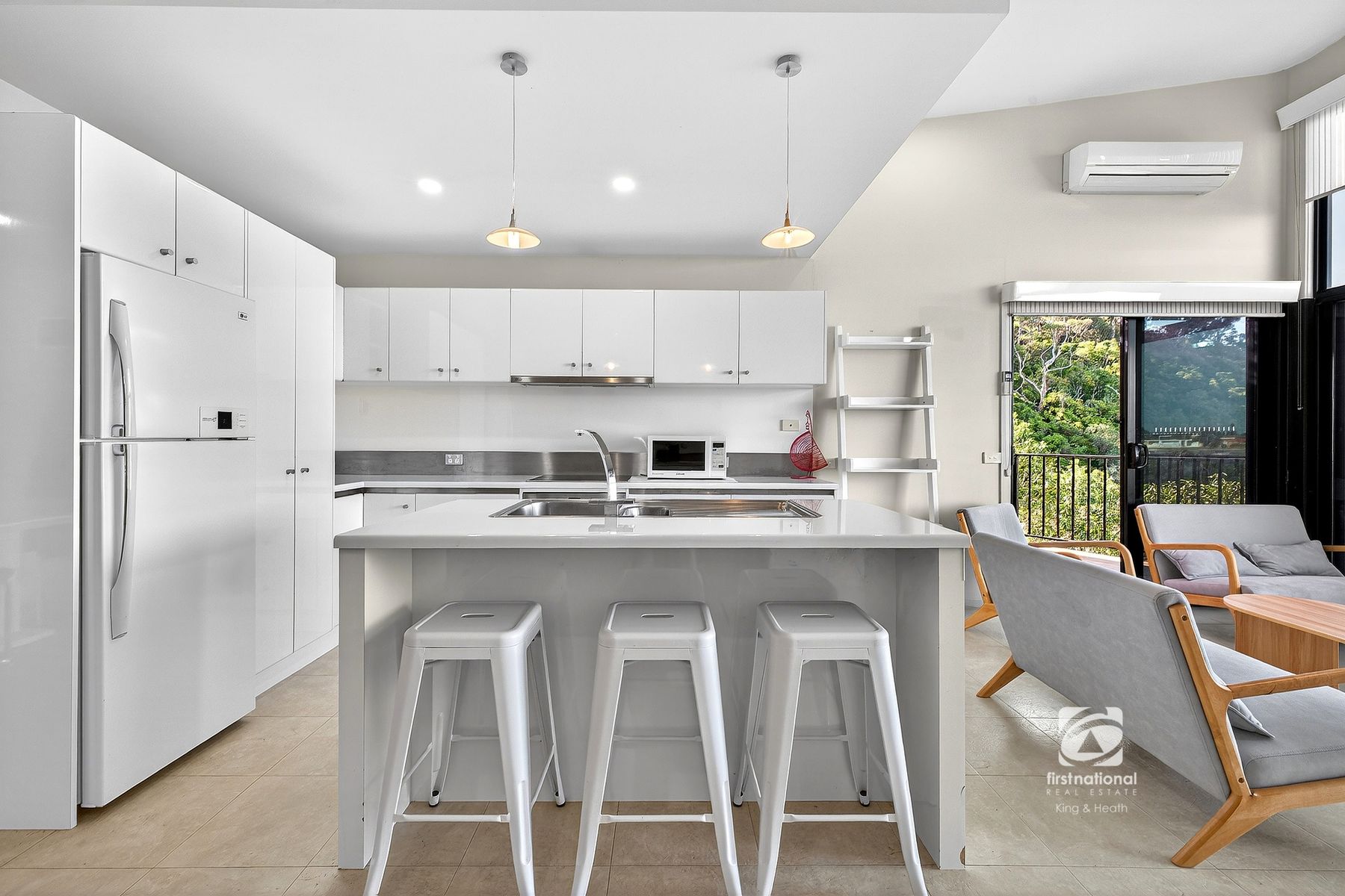 4B Wattlebird Close, Kalimna VIC 3909, Kalimna - Thumbnail 8