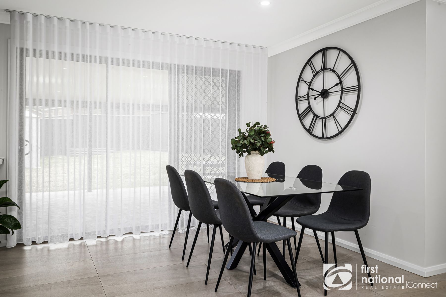 6 Gambia Place, Cranebrook NSW 2749, Cranebrook - Thumbnail 8