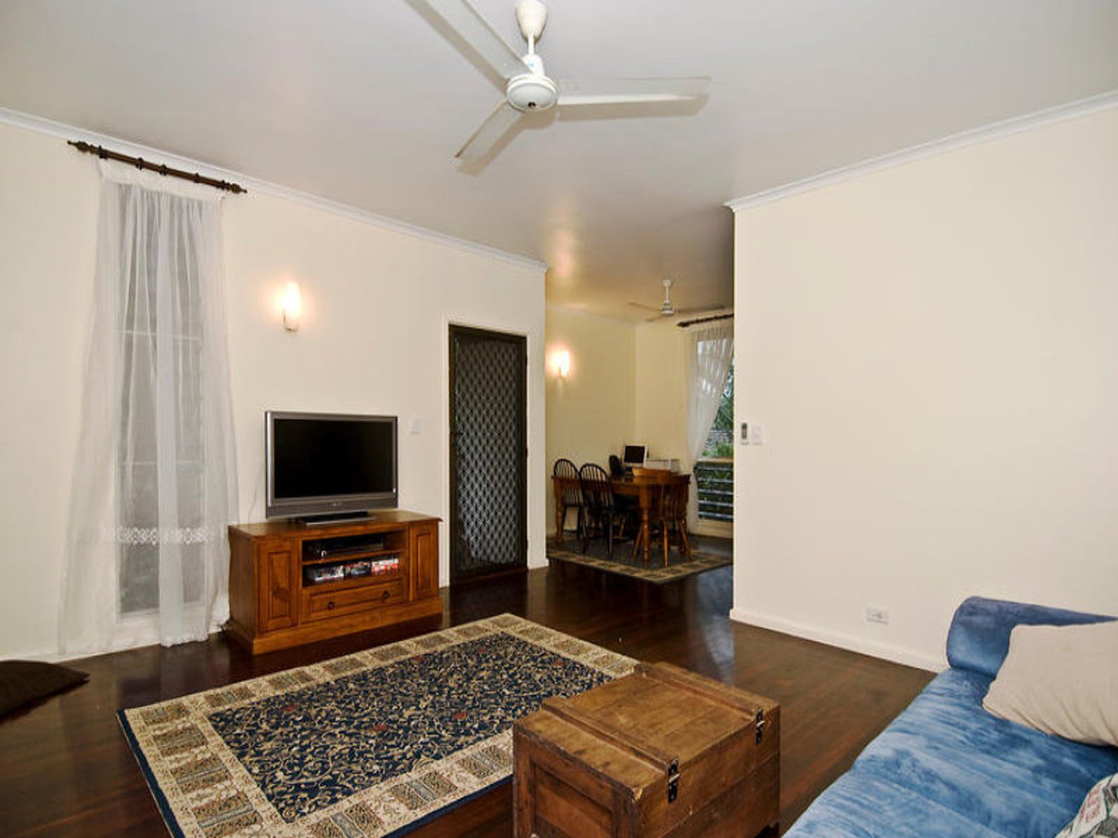 11 Paqualin Road, Malak NT 0812, Malak - Thumbnail 8