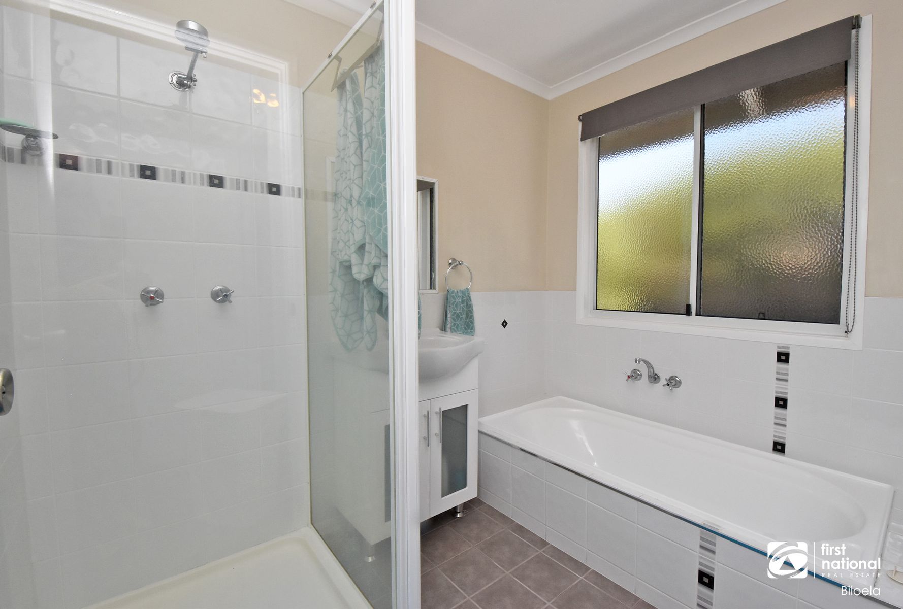 House 3/7-8 Gregory Court, Biloela QLD 4715, Biloela - Thumbnail 7