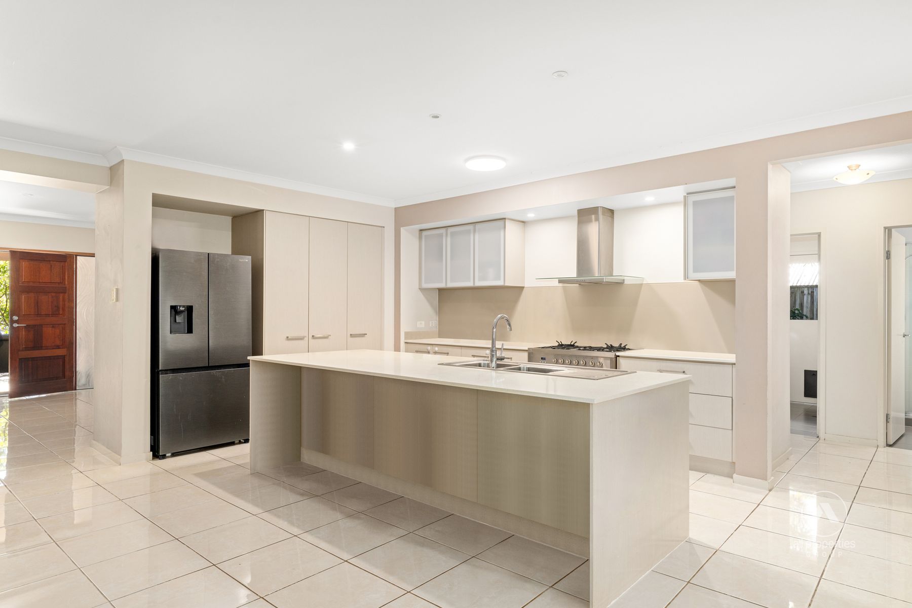 7/118 Karimbla Road, Miranda, Ormeau - Thumbnail 4