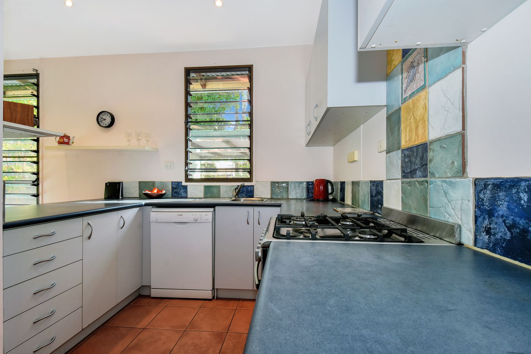 9 Annaburroo Crescent, Tiwi NT 0810, Tiwi - Thumbnail 7