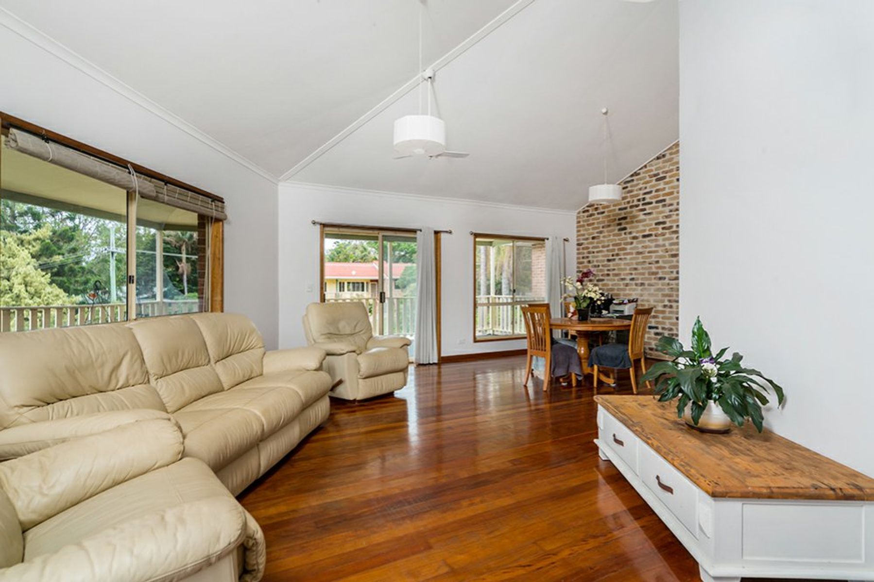 23 Ryces Drive, Clunes - Thumbnail 6