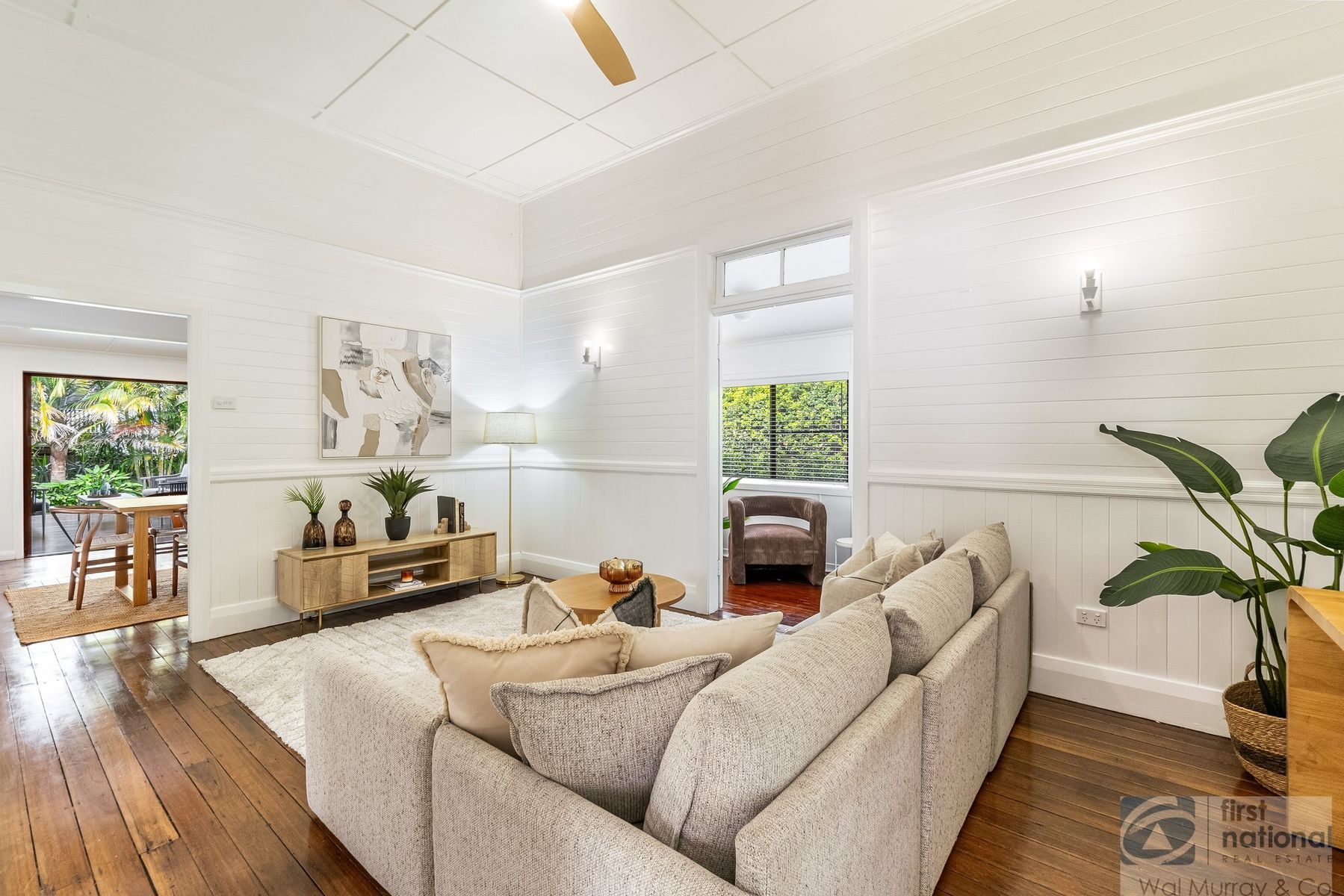 113 Orion Street, Lismore NSW 2480, Lismore - Thumbnail 3