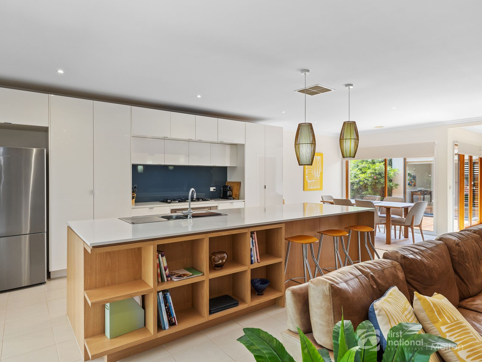 16 Maldon Drive, Eynesbury VIC 3338, Eynesbury - Thumbnail 4