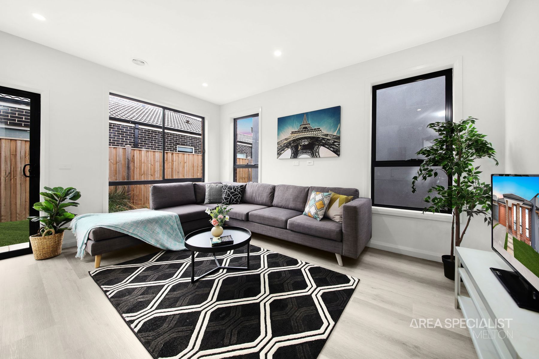 40 Huntingfield Street, Thornhill Park, VIC 3335, Thornhill Park - Thumbnail 7