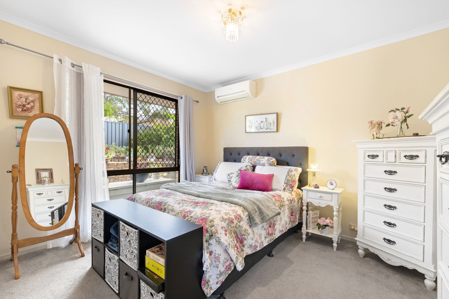 82 Bottlebrush Drive, Regents Park QLD 4118, Regents Park - Thumbnail 8