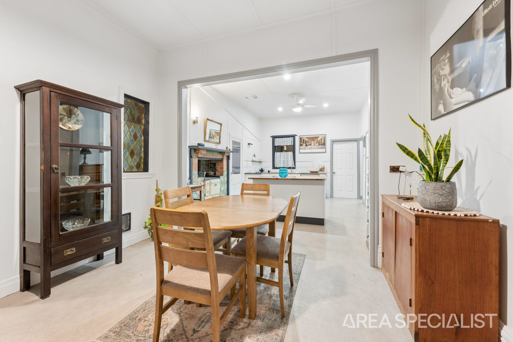 162 Commercial Street, Merbein, Merbein - Thumbnail 7