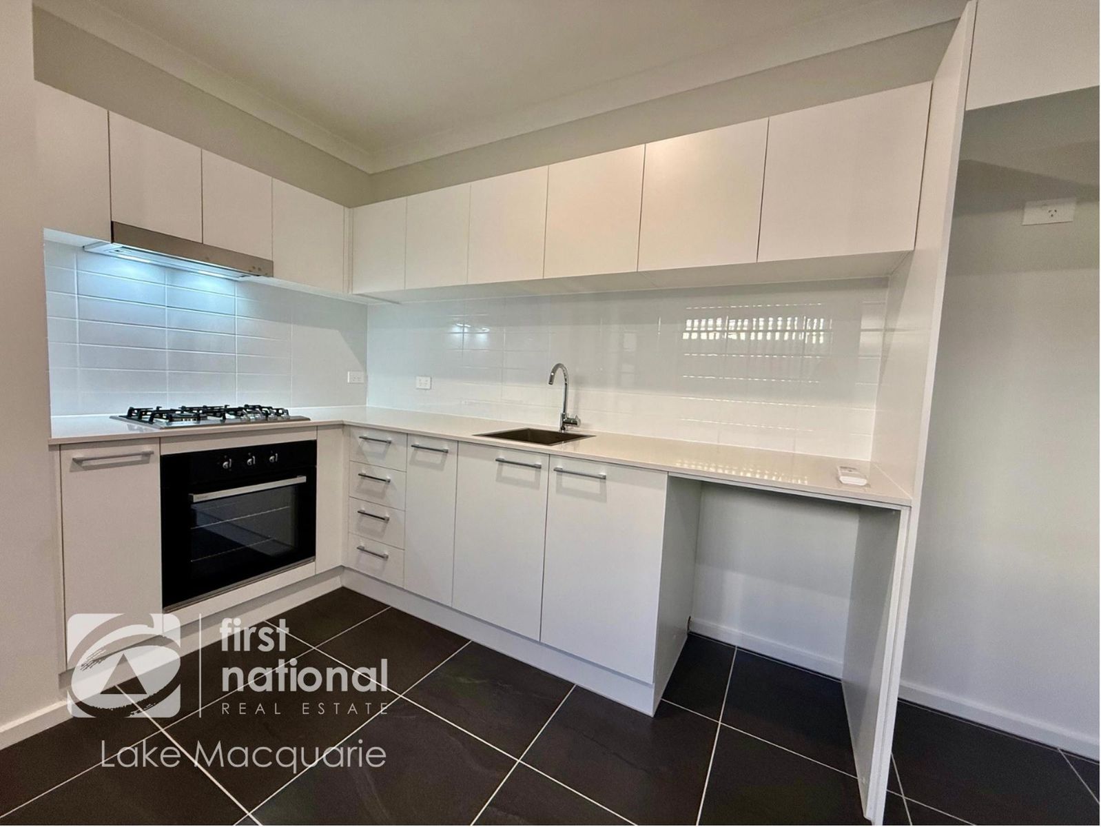 5A Amsler Street, Boolaroo NSW 2284, Boolaroo - Thumbnail 5