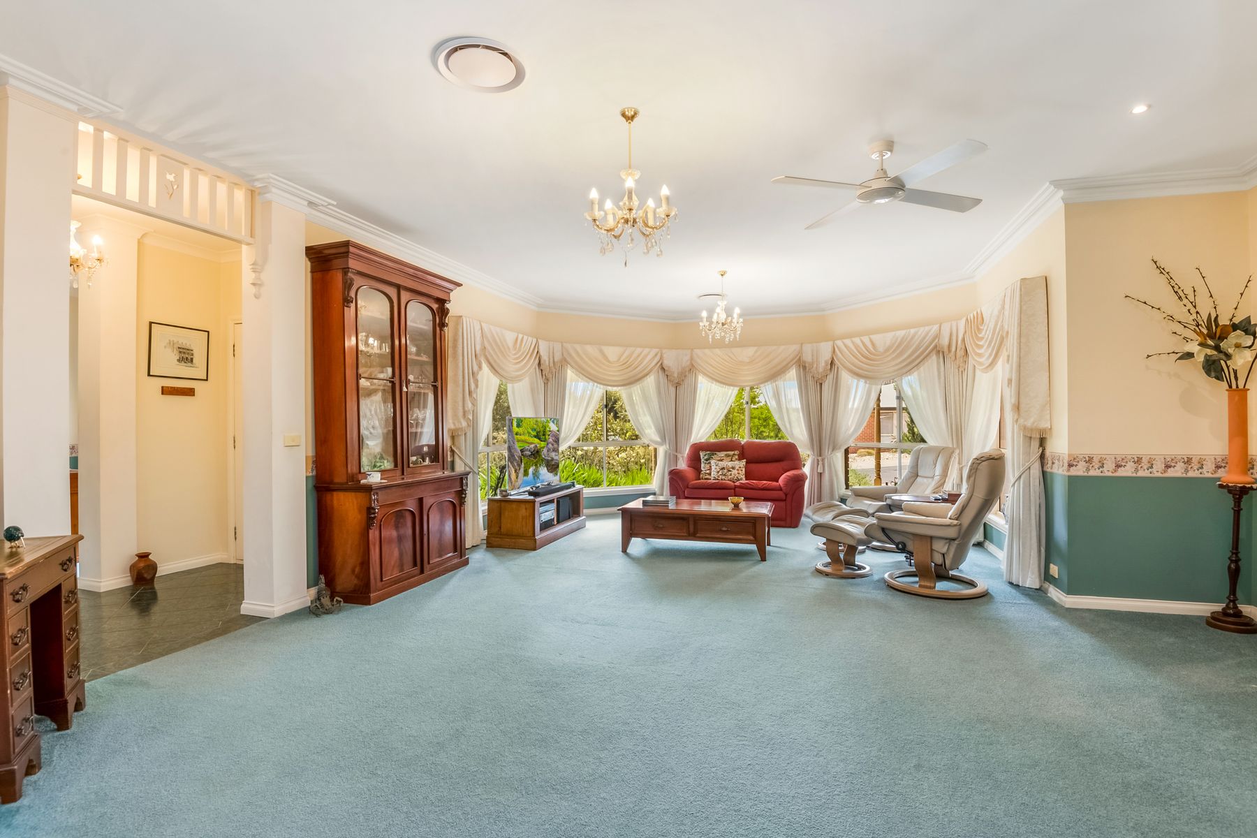 33 Palm Avenue, Spring Gully, VIC 3550, Spring Gully - Thumbnail 4