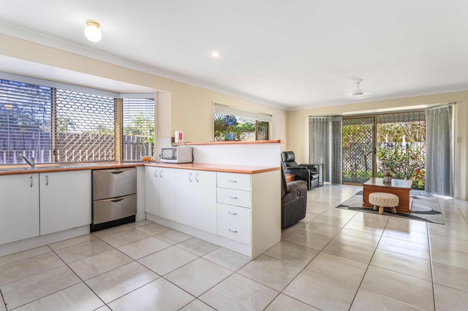 19/12 Collins Street, Brassall QLD 4305, Brassall - Thumbnail 8