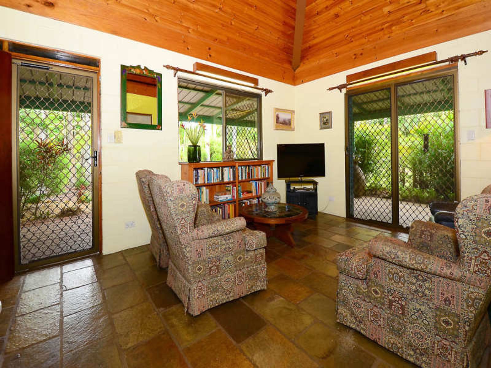 20 Jacksonia Circuit, Nightcliff NT 0810, Nightcliff - Thumbnail 4