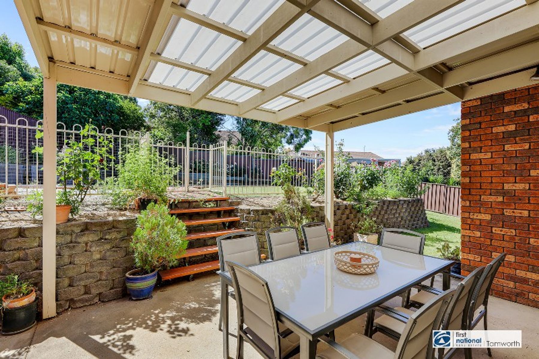 22 Lemon Gums Drive, Tamworth NSW 2340, Tamworth - Thumbnail 3