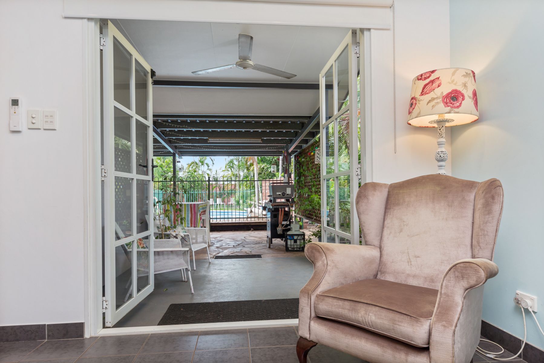 2 Pinehurst Court, Marrara NT 0812, Marrara - Thumbnail 6