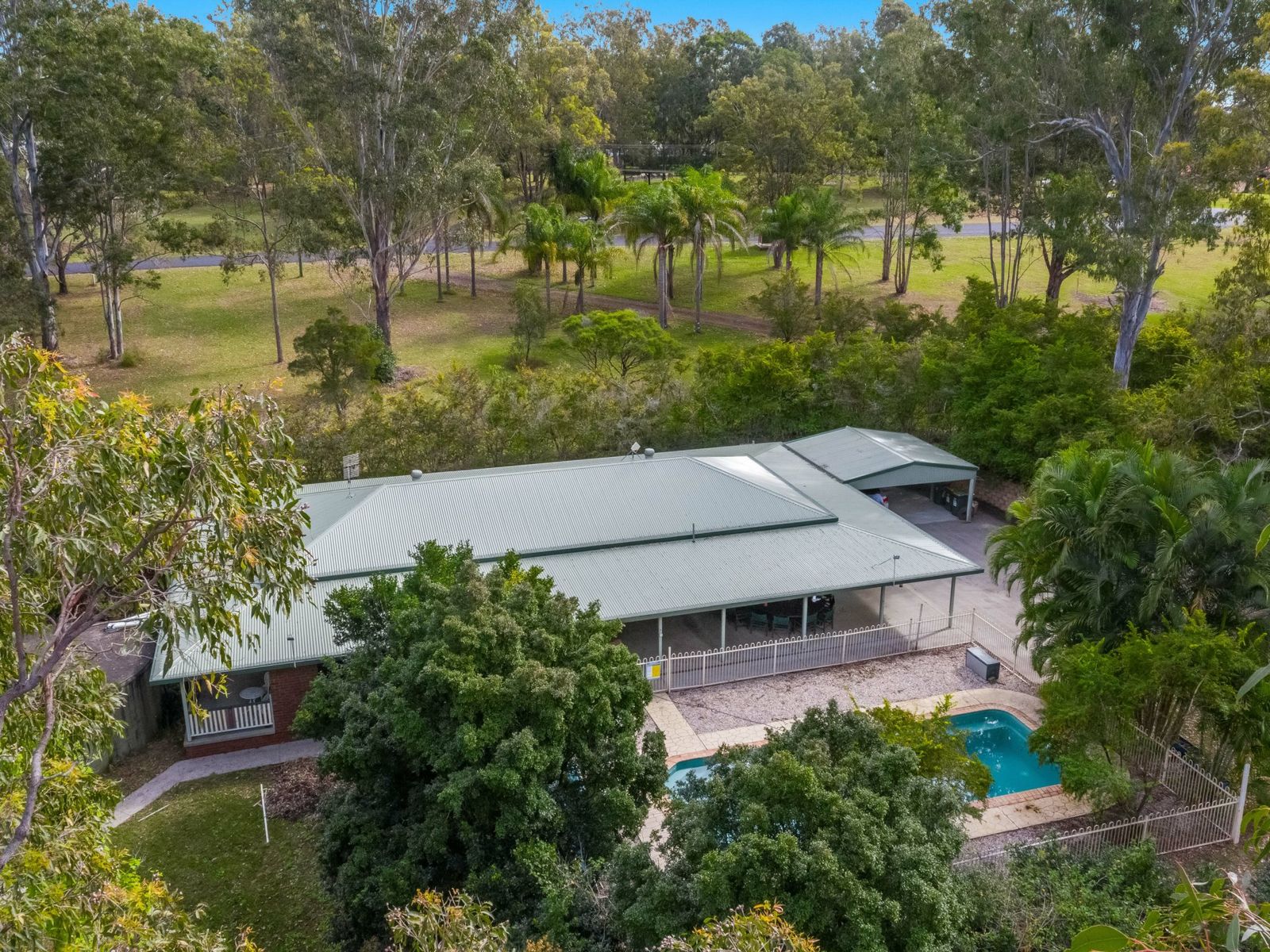 40 Hereford Drive, North Casino - Thumbnail 6