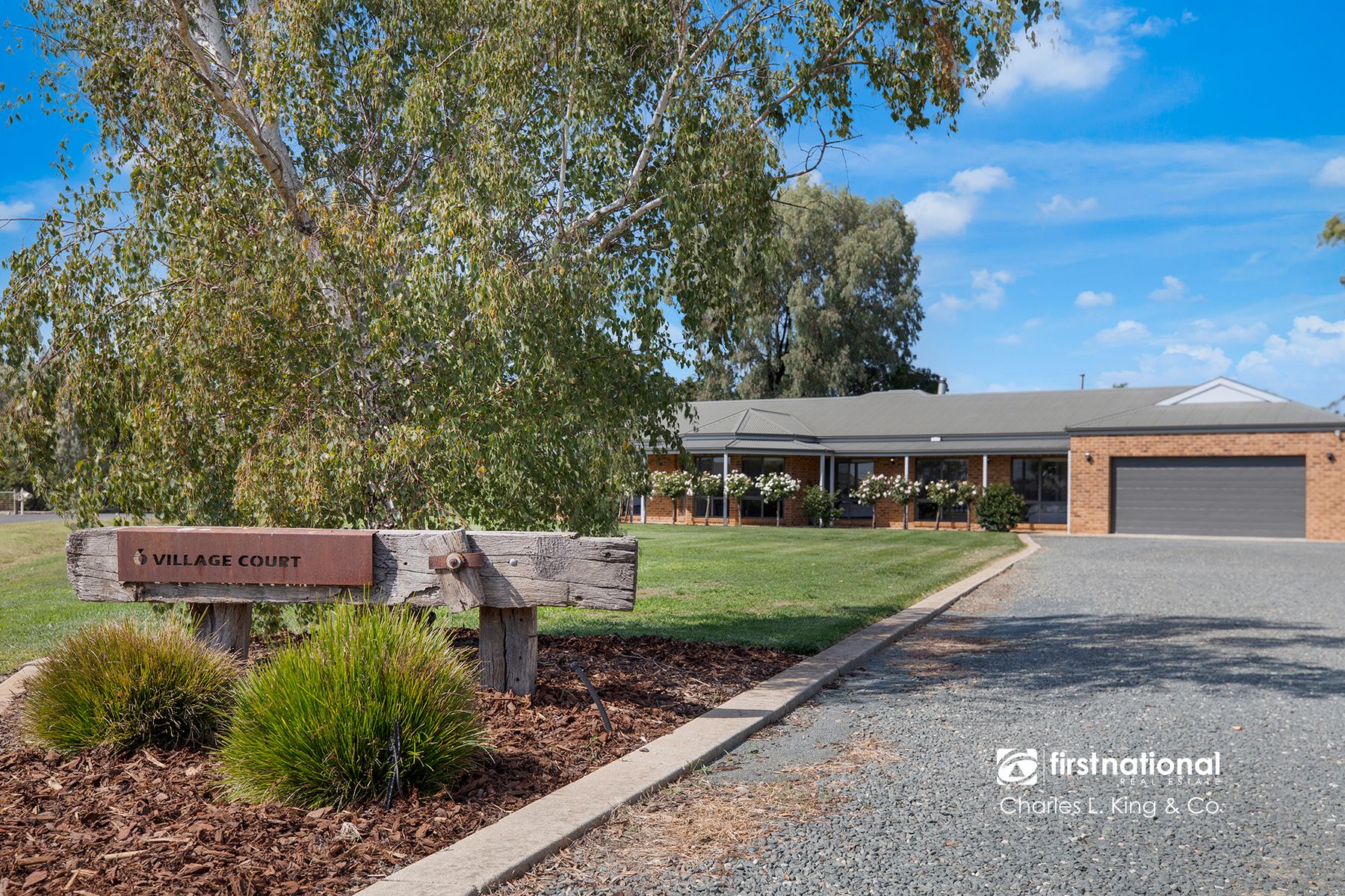 6 Village Court, Echuca VIC 3564, Echuca - Image 1