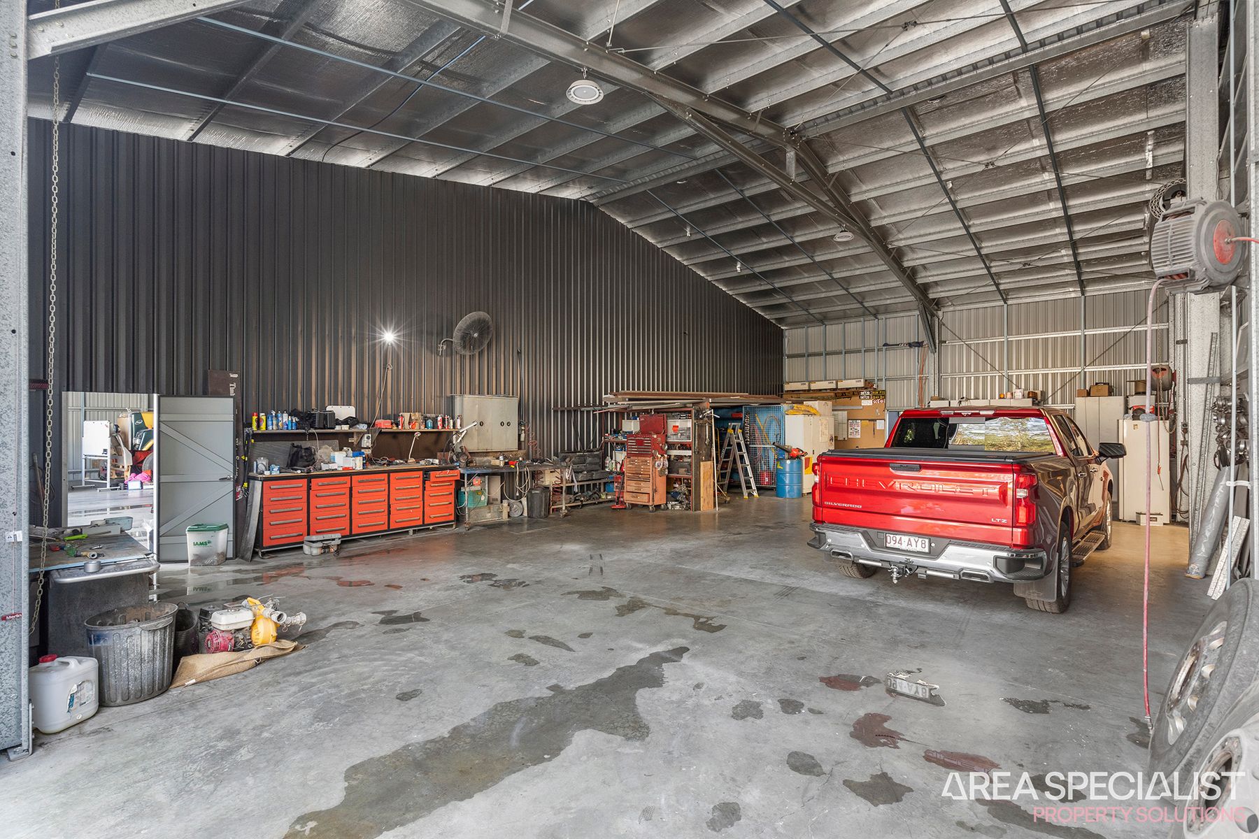 1731 Stapylton Jacobs Well Road, Jacobs Well, QLD 4208, Jacobs Well - Thumbnail 6