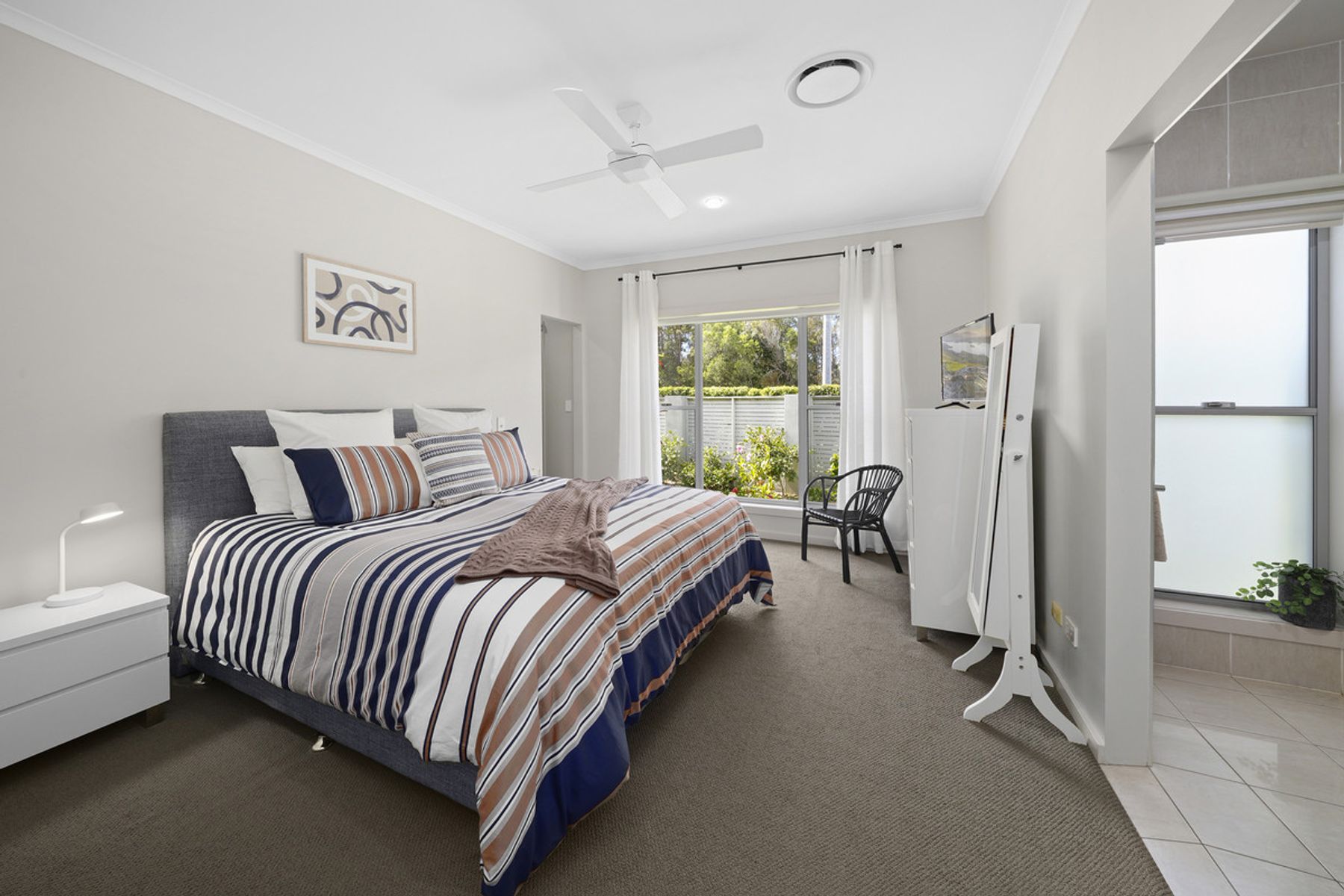 57 Harbourside Crescent, Port Macquarie NSW 2444, Port Macquarie - Thumbnail 8