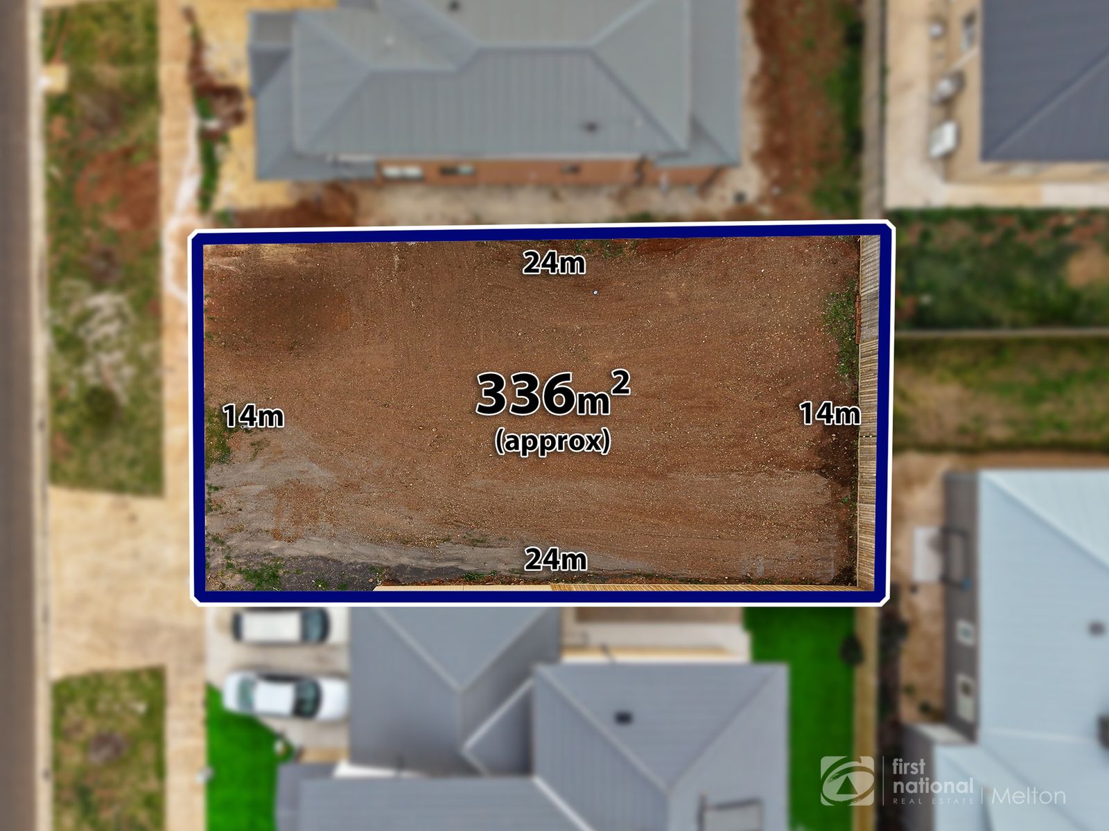 5 COBRAM DRIVE, Eynesbury VIC 3338, Eynesbury - Thumbnail 2