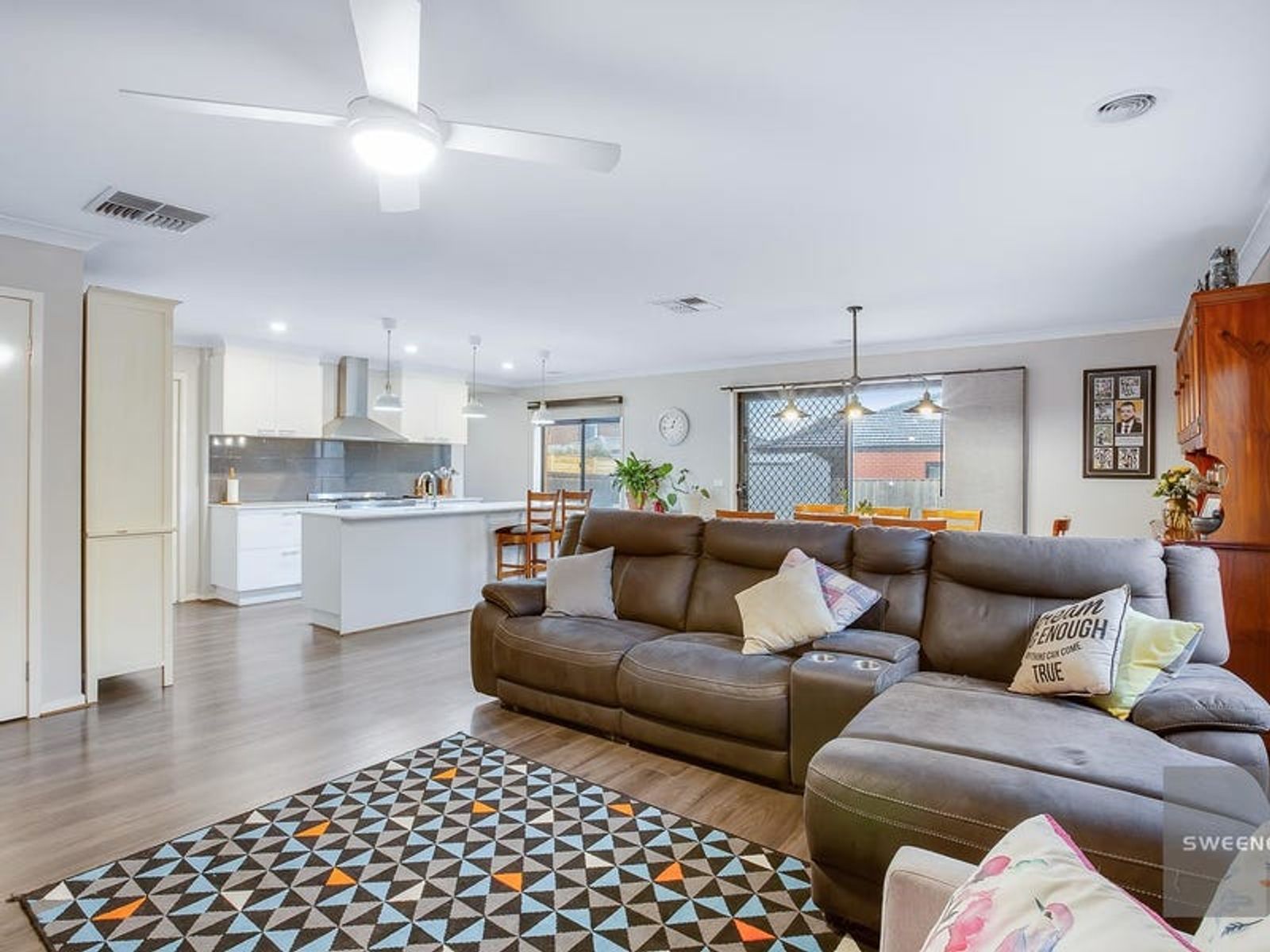 9 Drever Place, Maddingley VIC 3340, Maddingley - Thumbnail 4