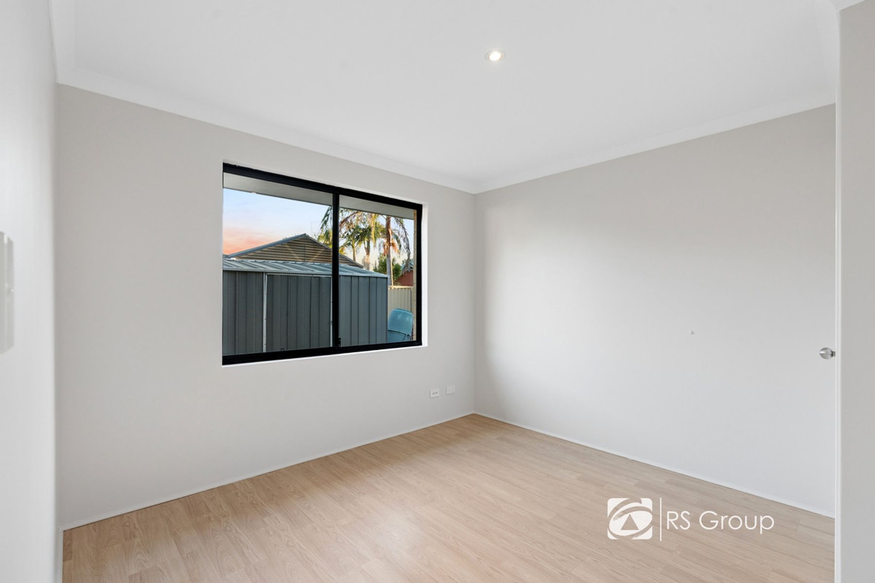 41 Pomera Drive, Byford WA 6122, Byford - Thumbnail 8