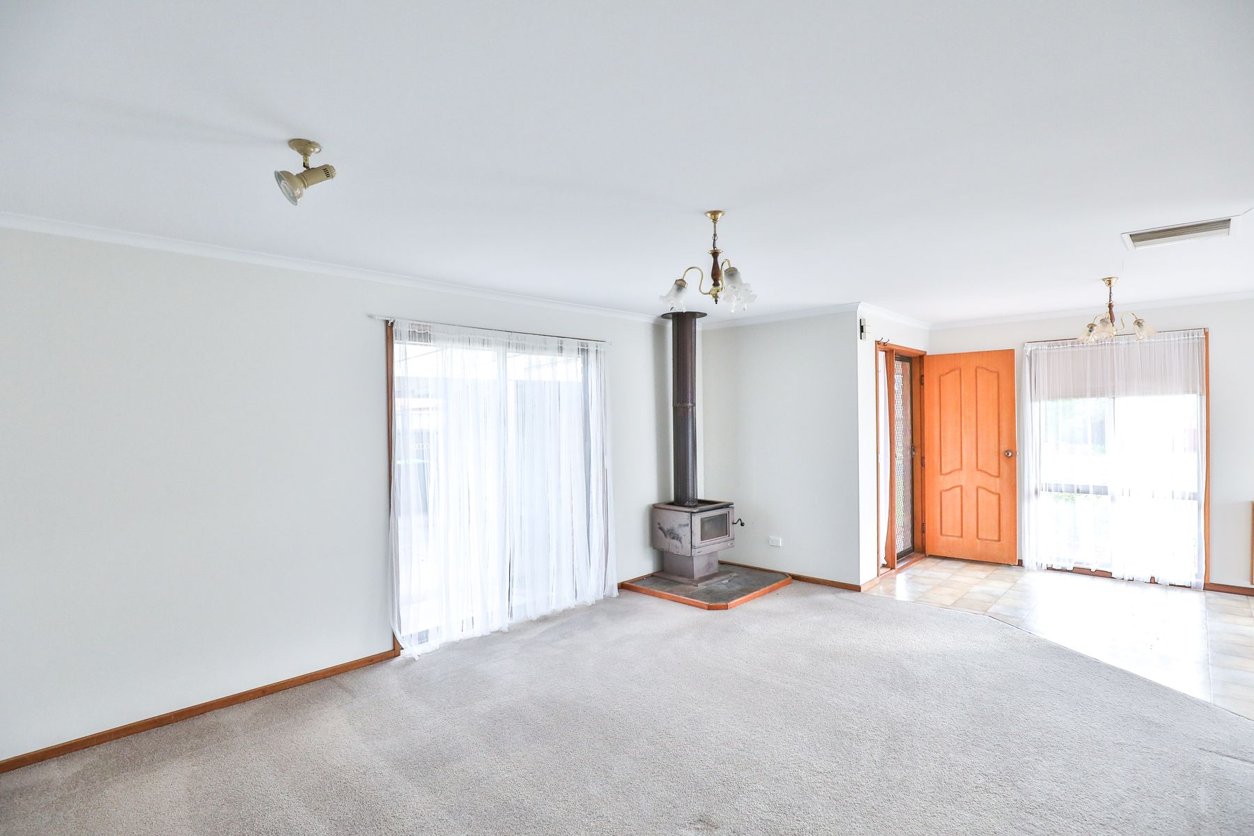 9 Wilkie Drive, Irymple - Thumbnail 4