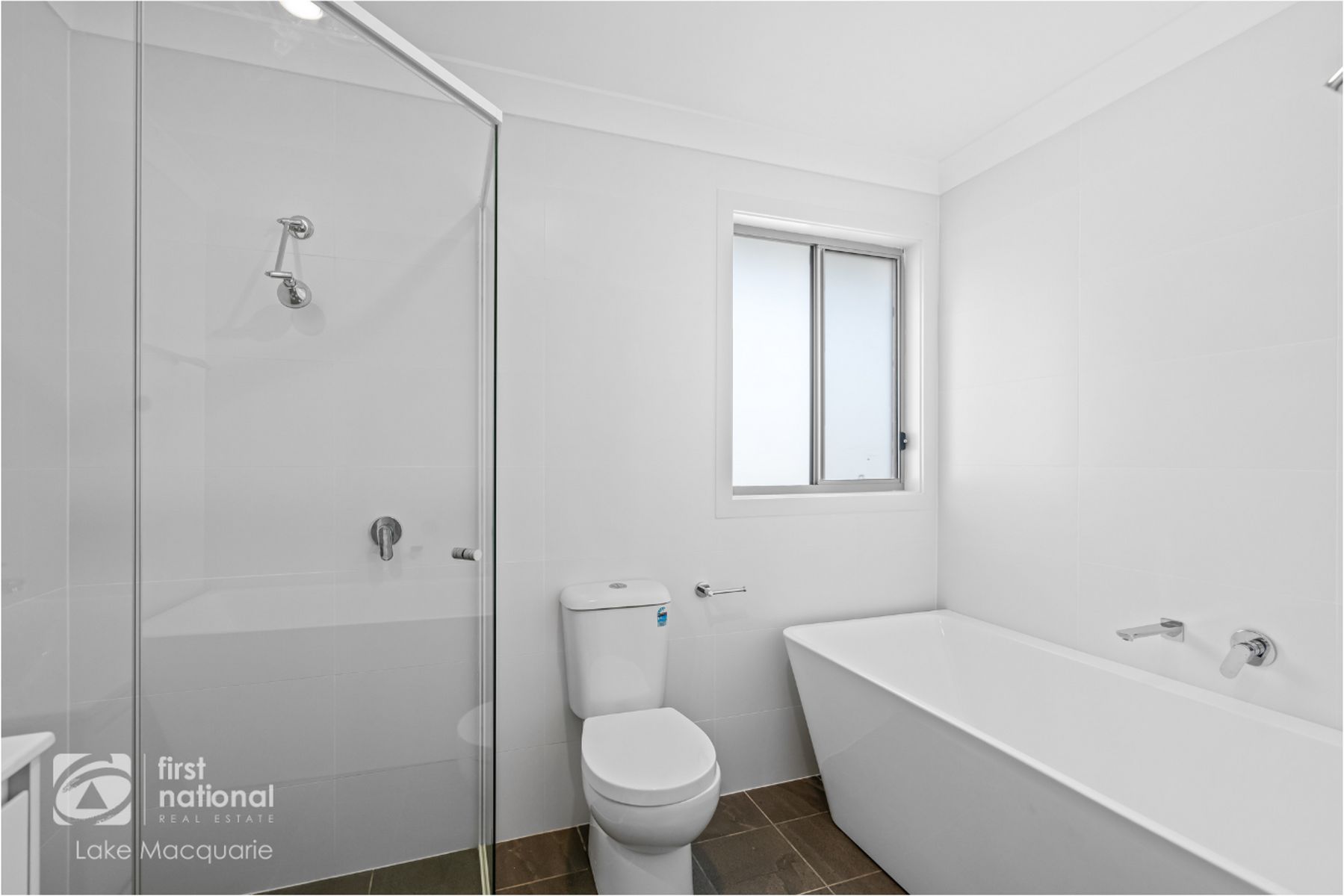 50 Meya Crescent, Fletcher NSW 2287, Fletcher - Thumbnail 8