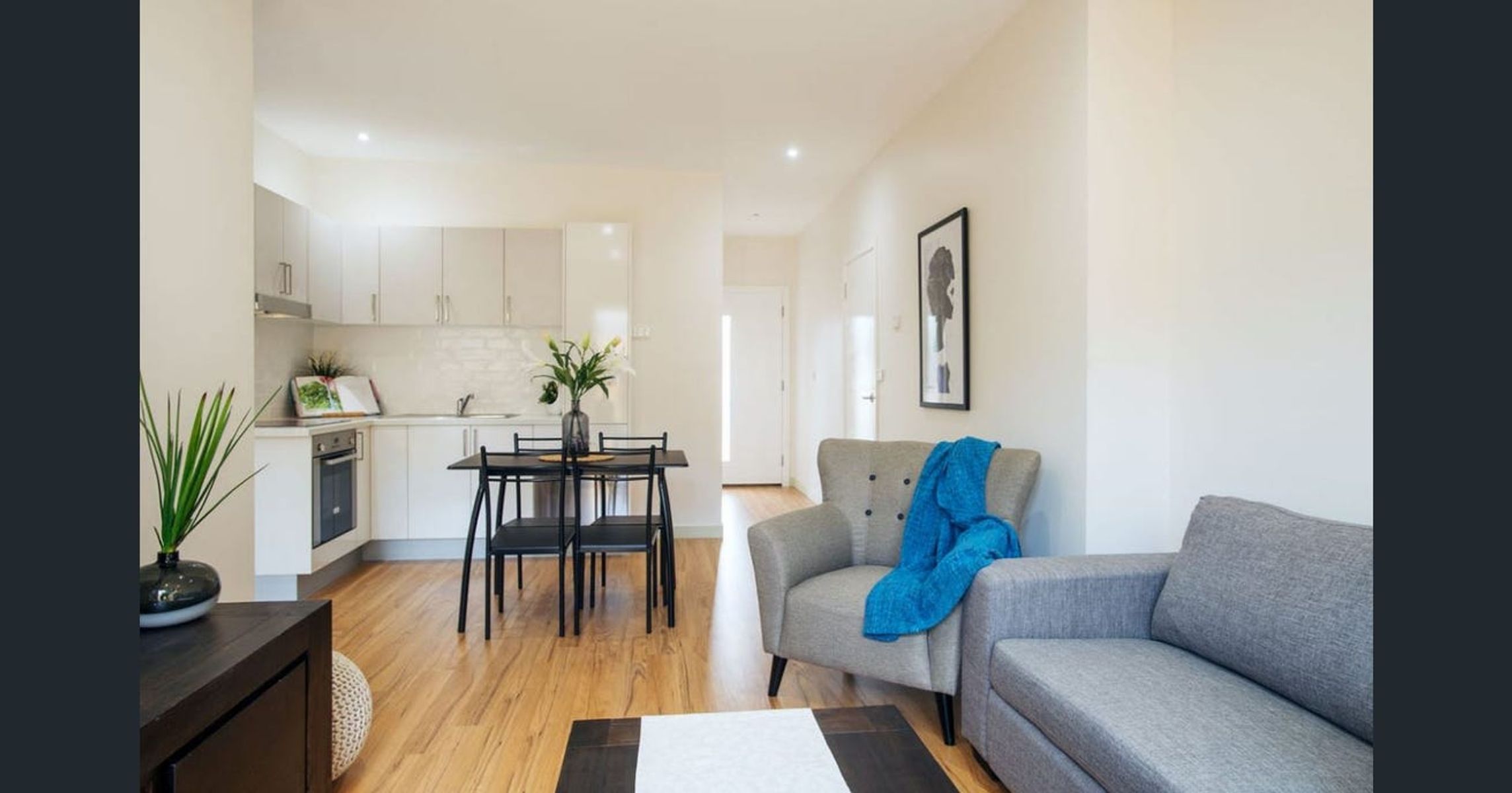 4 Sydney Street, Bacchus Marsh VIC 3340, Bacchus Marsh - Thumbnail 5