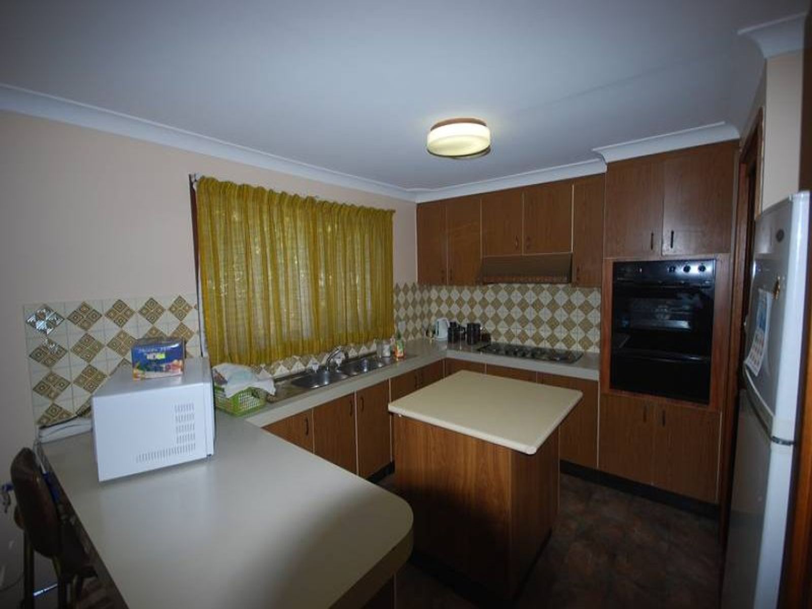 9 Nerang Circuit, South Penrith - Thumbnail 8