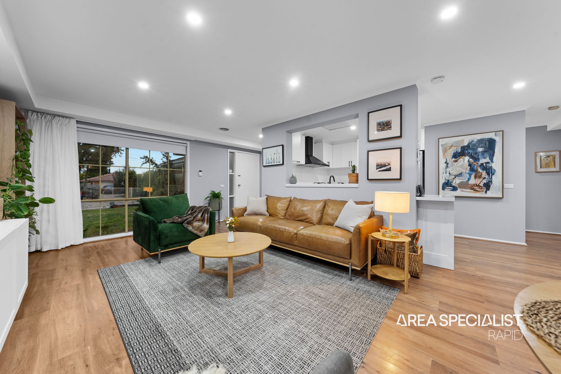 13 Cornell Place, Hampton Park, VIC 3976, Hampton Park - Thumbnail 3