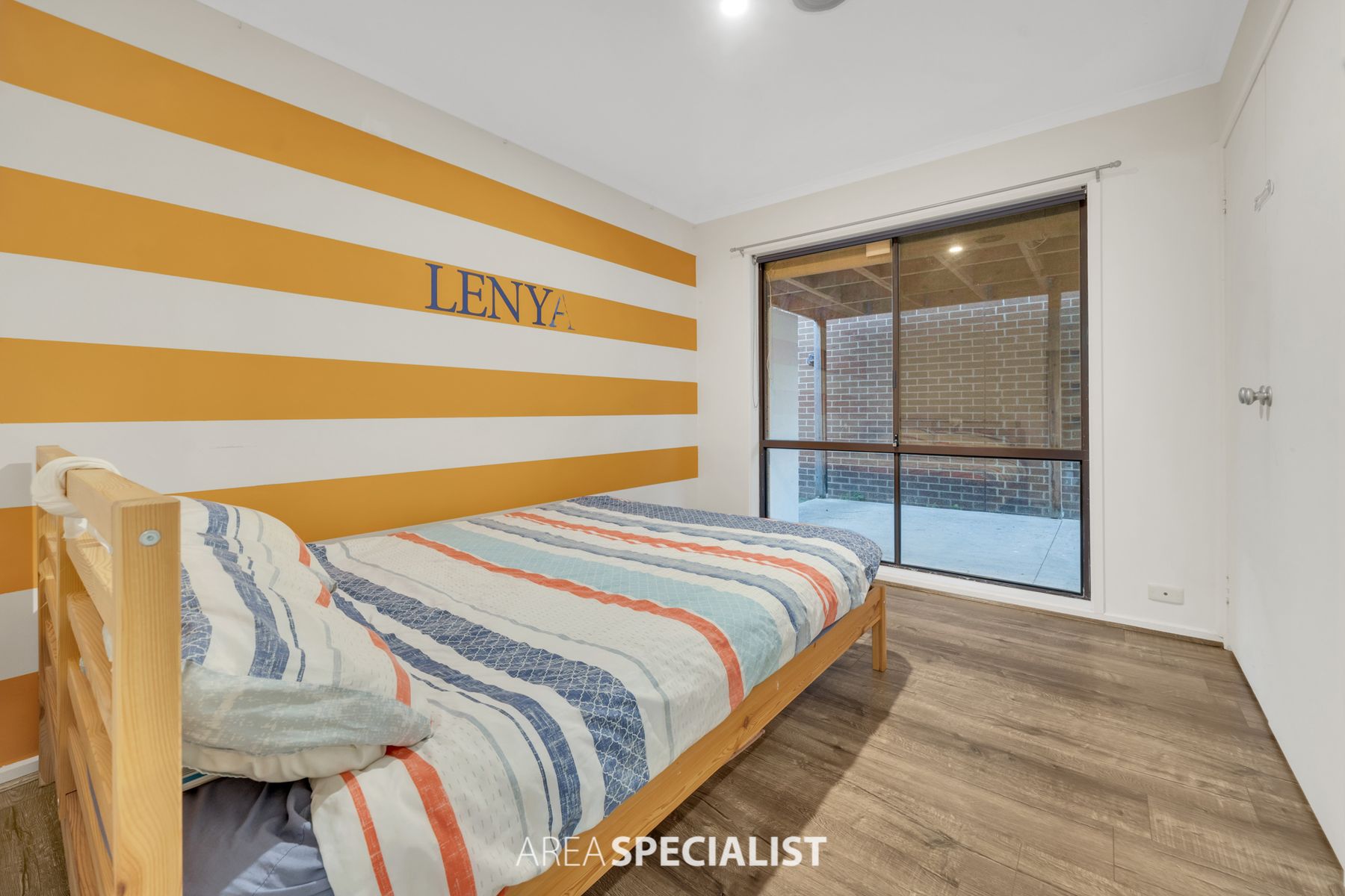 50 Beckington Crescent, Hampton Park, VIC 3976, Hampton Park - Thumbnail 8