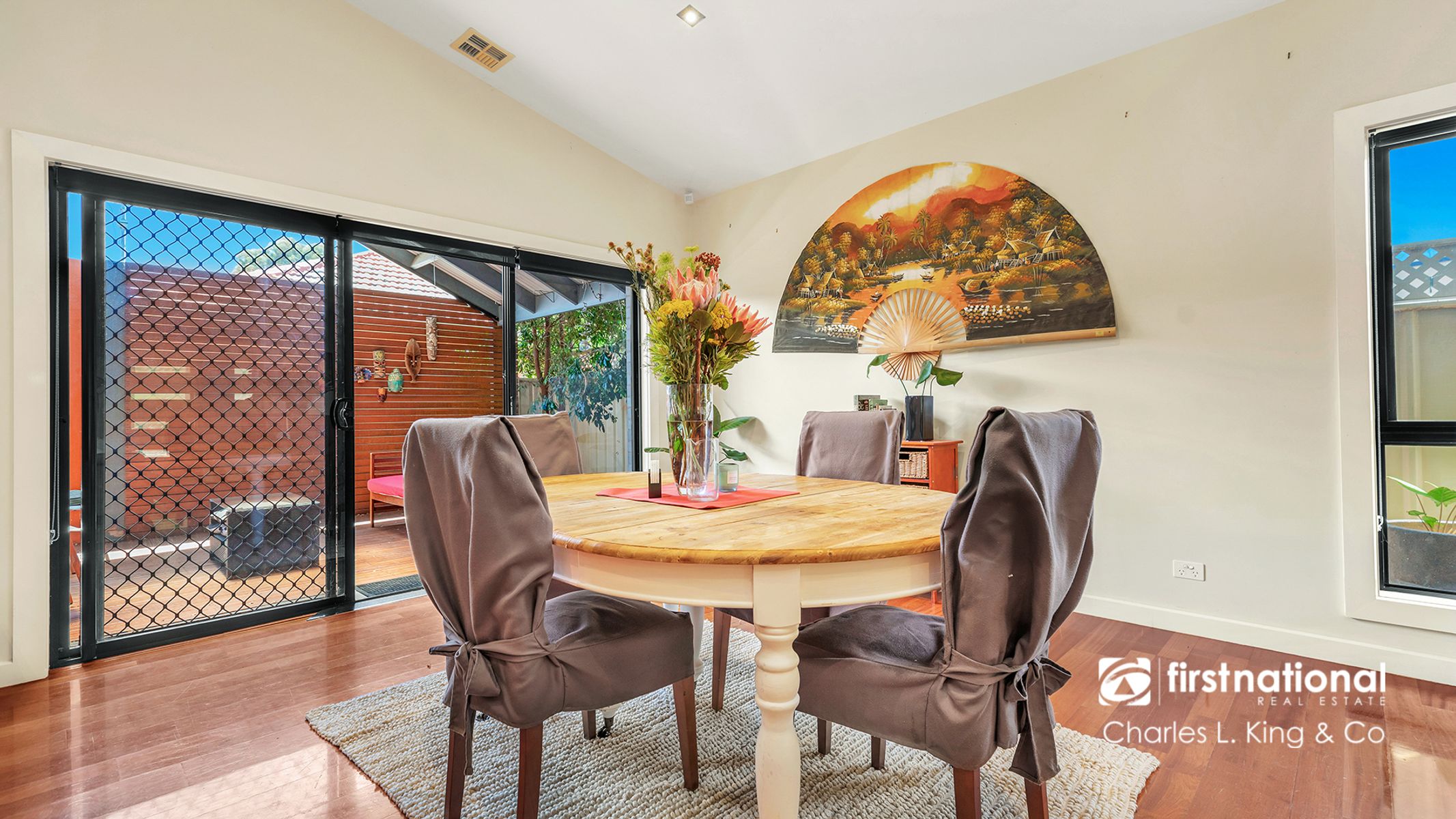 2/85 Campaspe Esplanade, Echuca VIC 3564, Springfield Lakes - Thumbnail 8