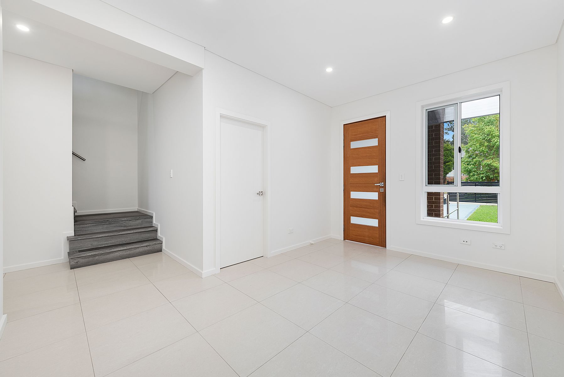 98A Cooper Road, Birrong NSW 2143, Birrong - Thumbnail 7