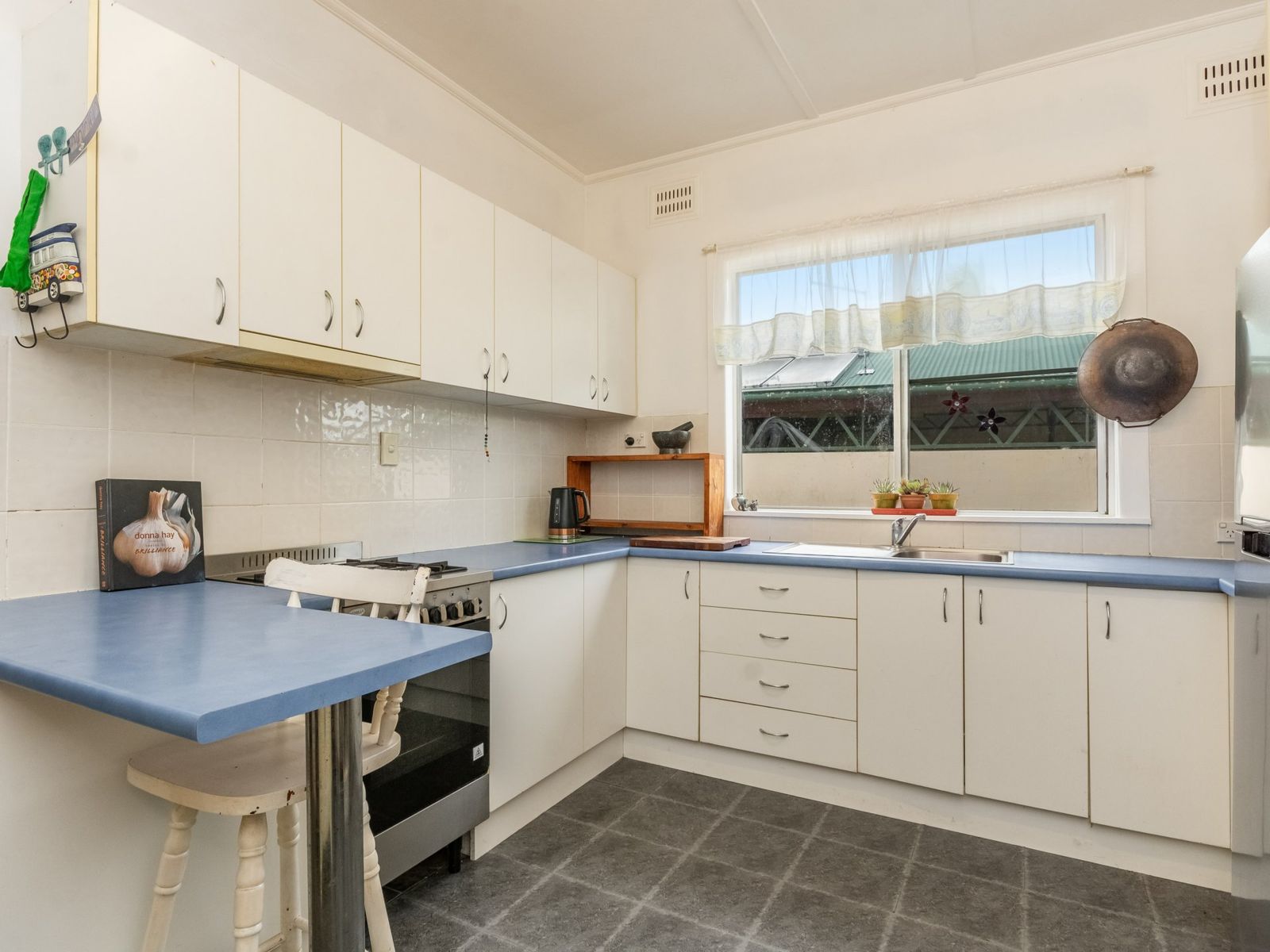 23 Hotham Street, Casino, NSW 2470, Casino - Thumbnail 6