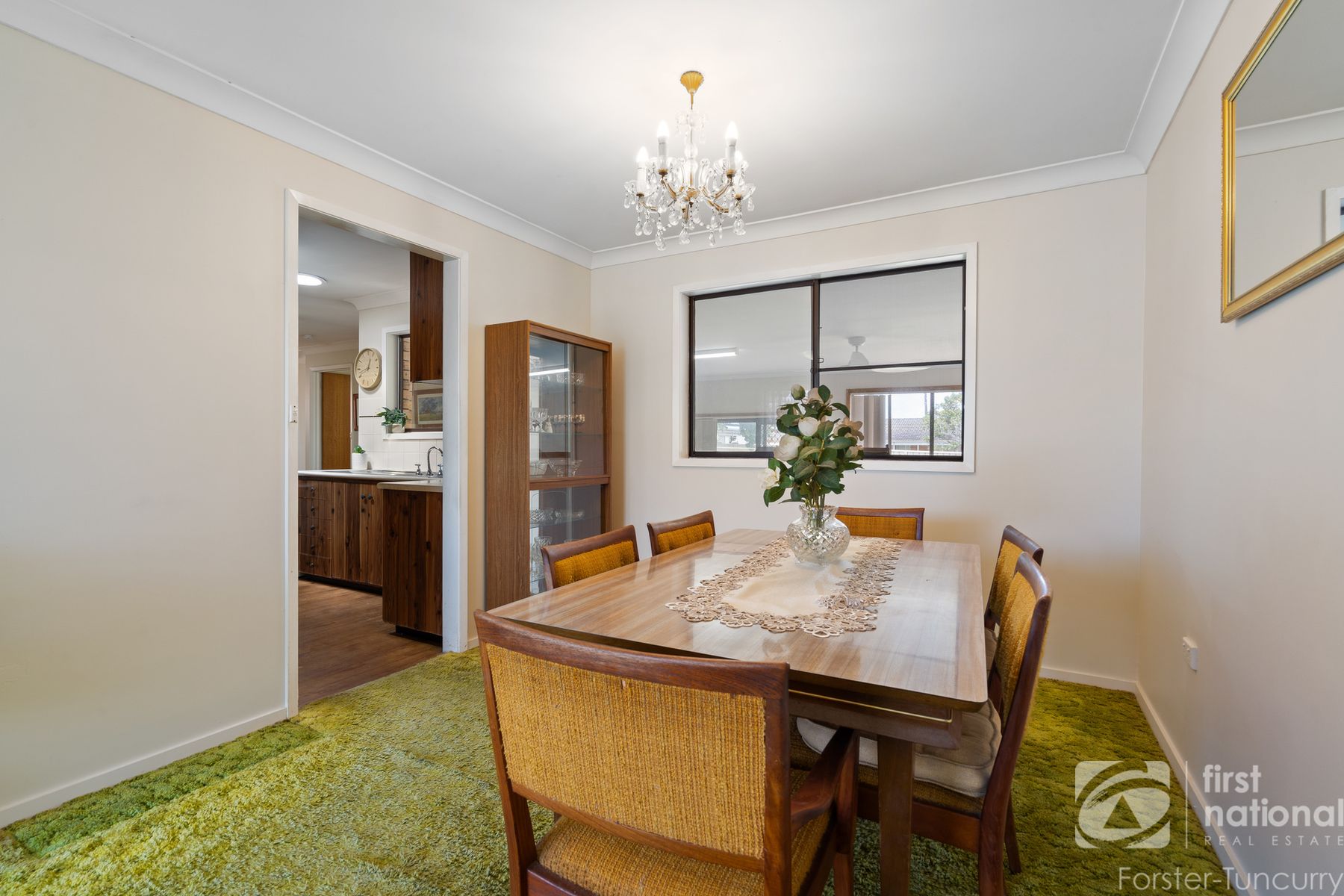 6 De Lore Crescent, Tuncurry NSW 2428, Tuncurry - Thumbnail 6