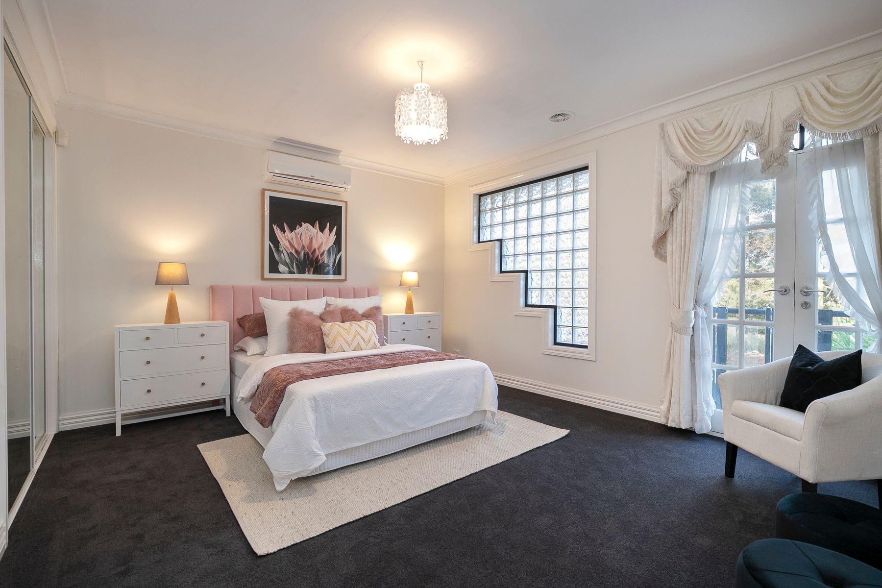 20 Parklea Ave (9)