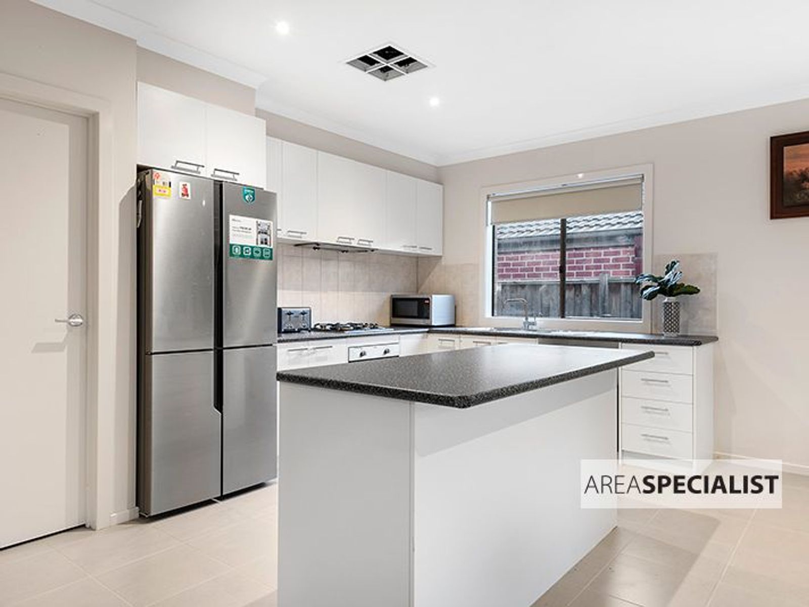 4 Jakes Road, Keysborough, VIC 3173, Keysborough - Thumbnail 4