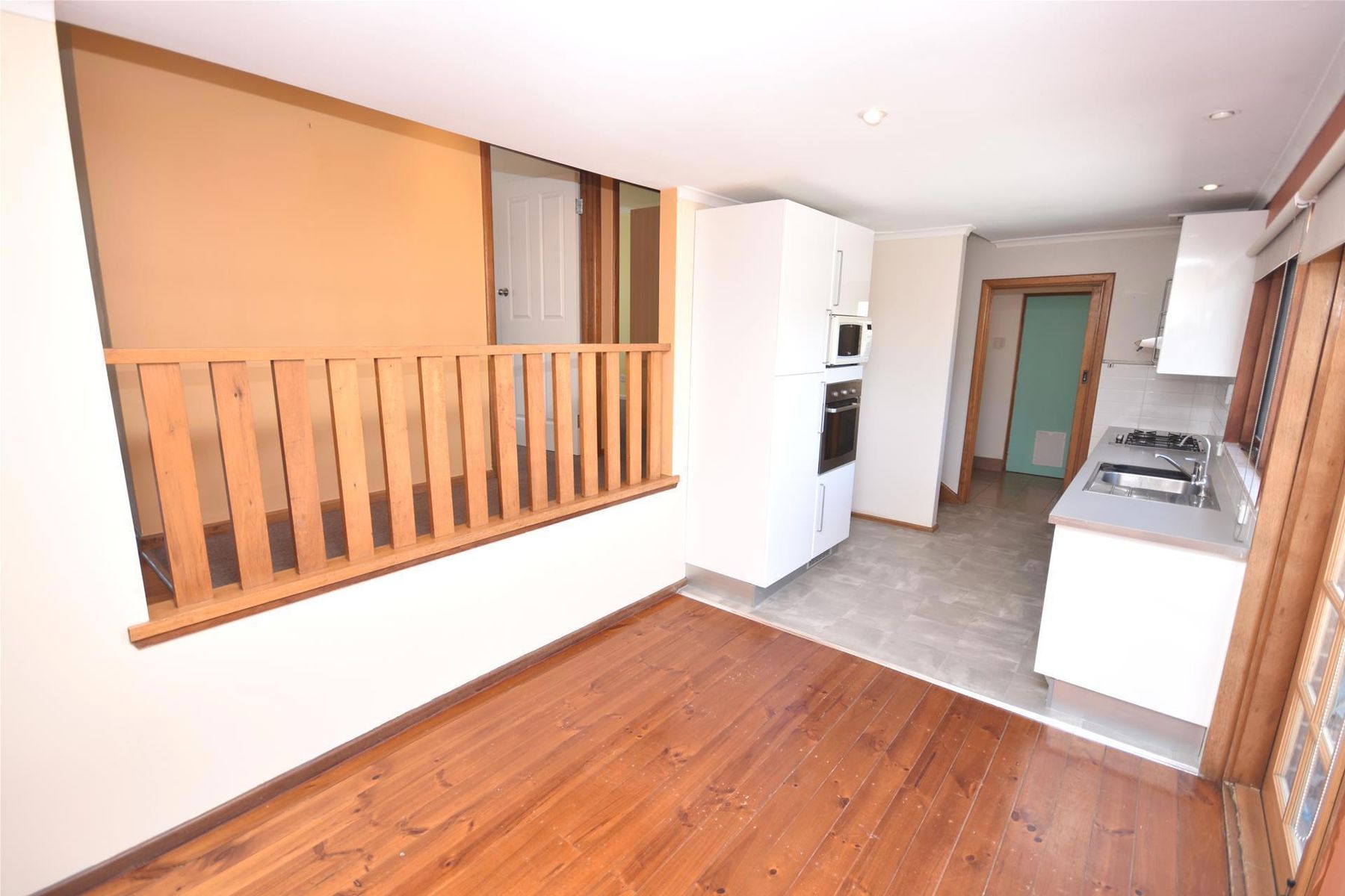 33 Rogers Street, Highbury SA 5089, Highbury - Thumbnail 5