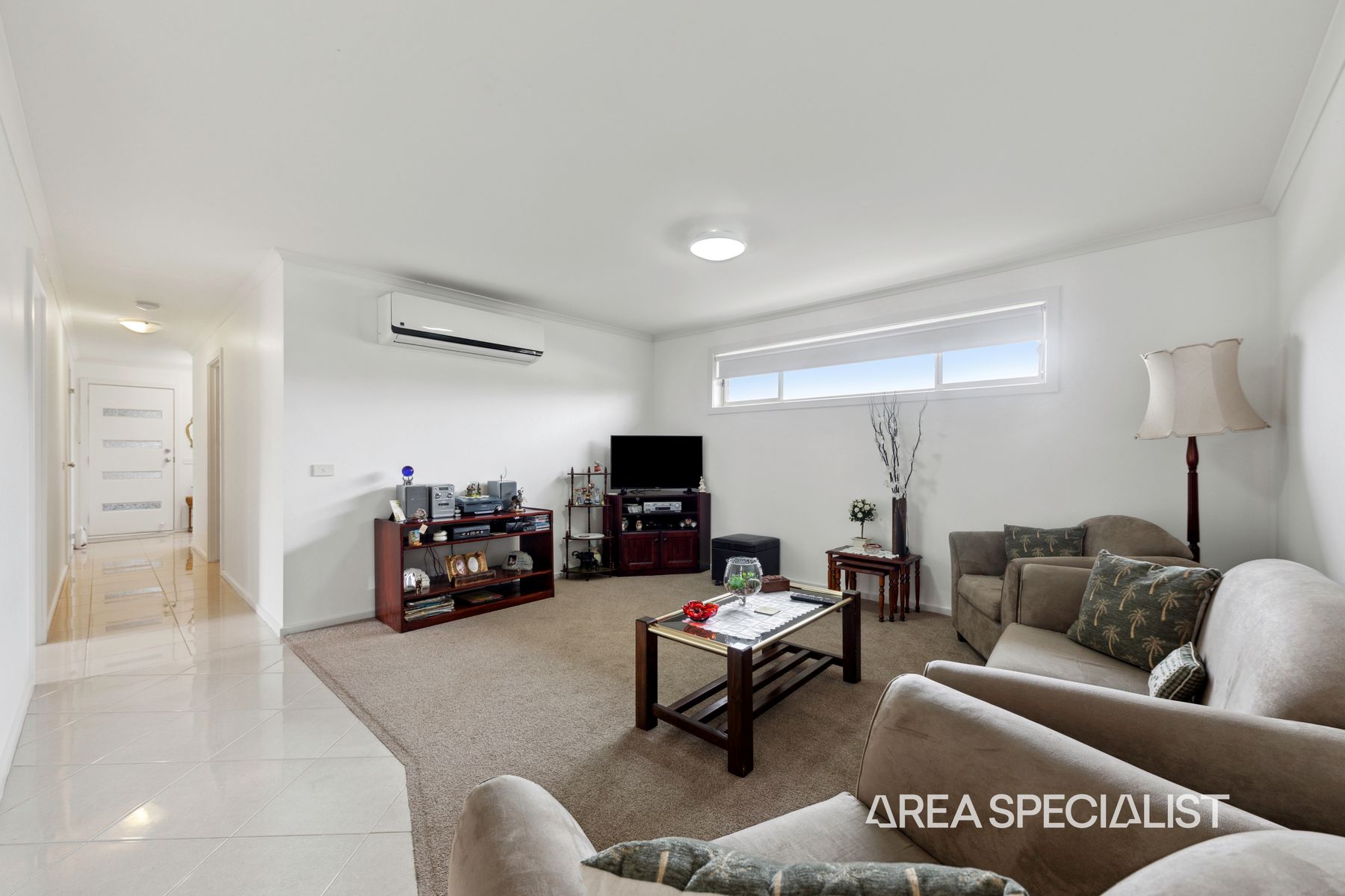 24 Lapis Street, Koo Wee Rup, VIC 3981, Koo Wee Rup - Thumbnail 3